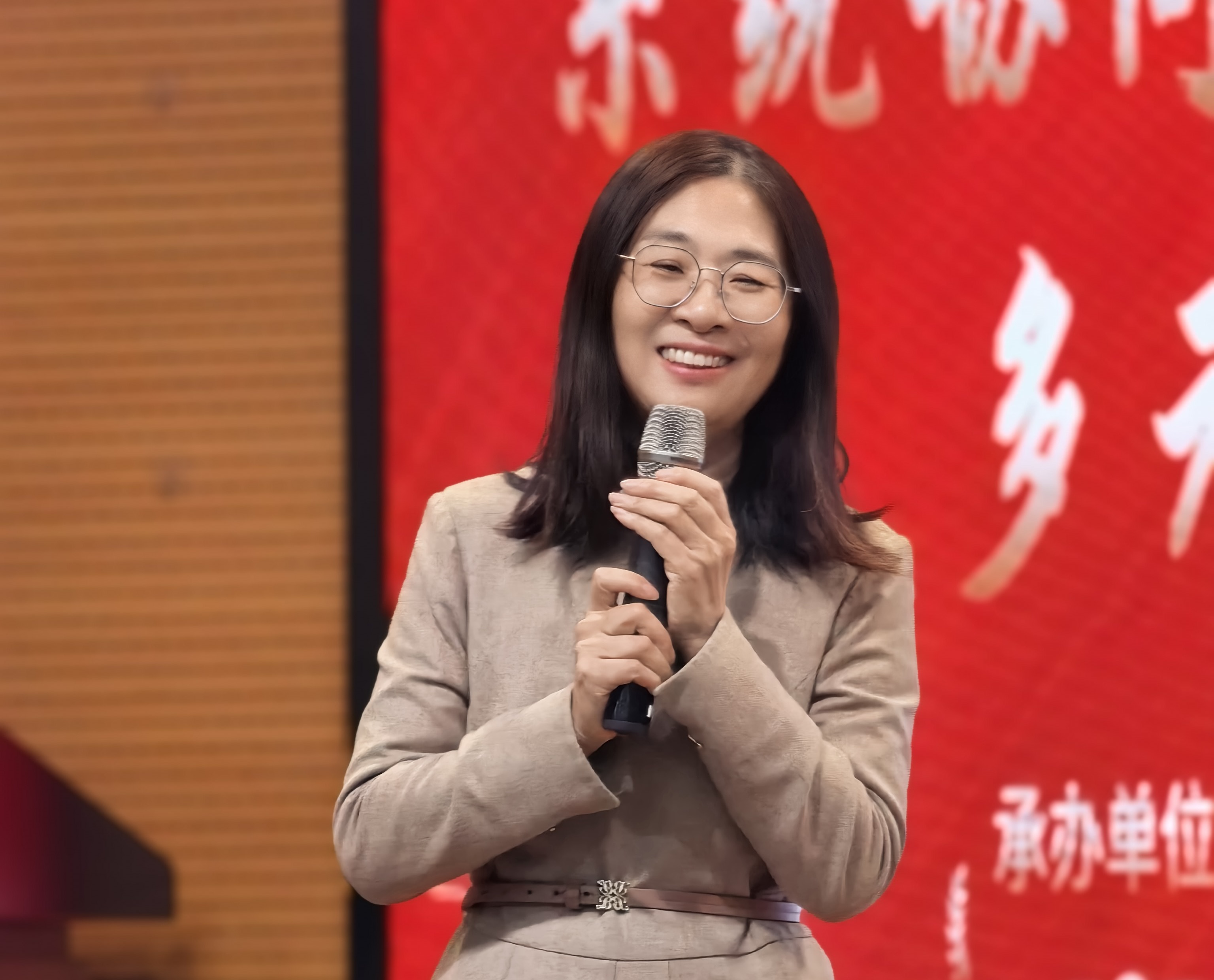 e60151de730e77ec600a9852c7dbd69b(20260325-091935)