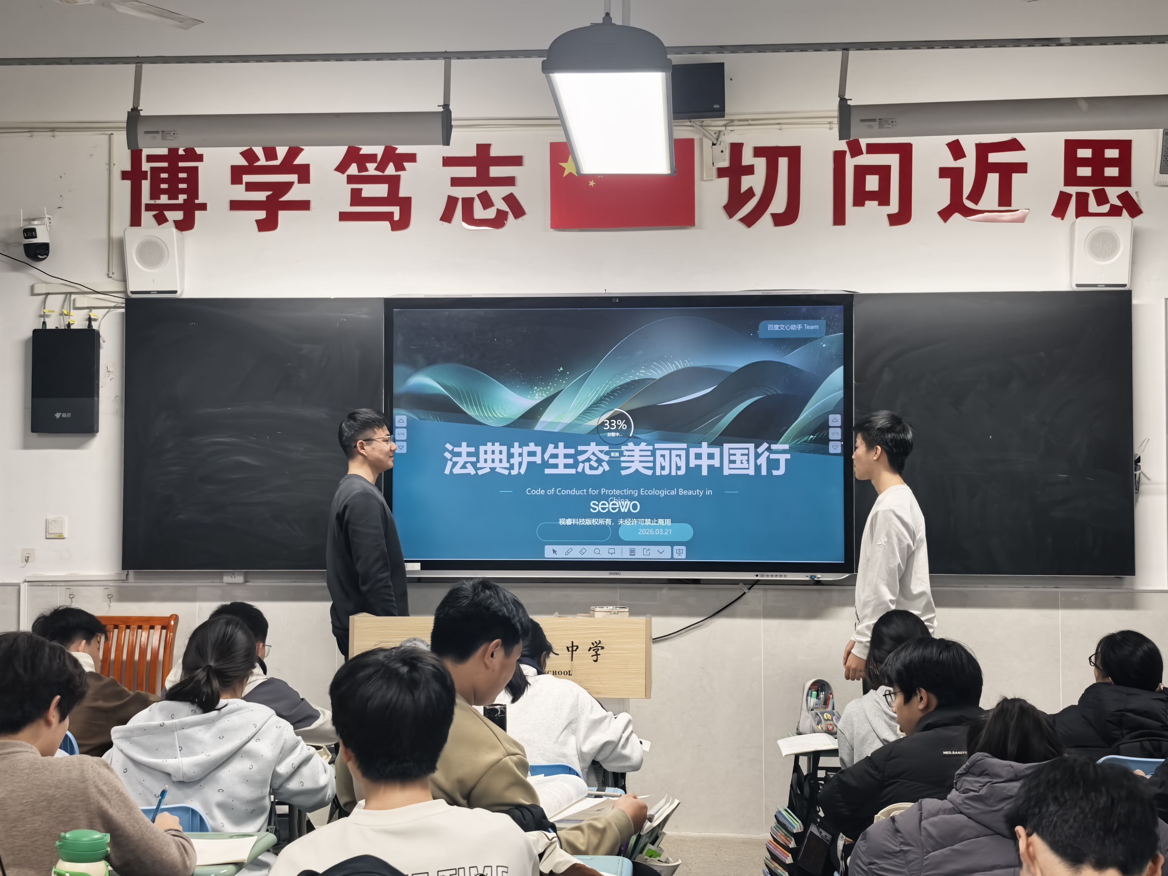 33440F1440A90D45A2AC4ACBBBC5B800