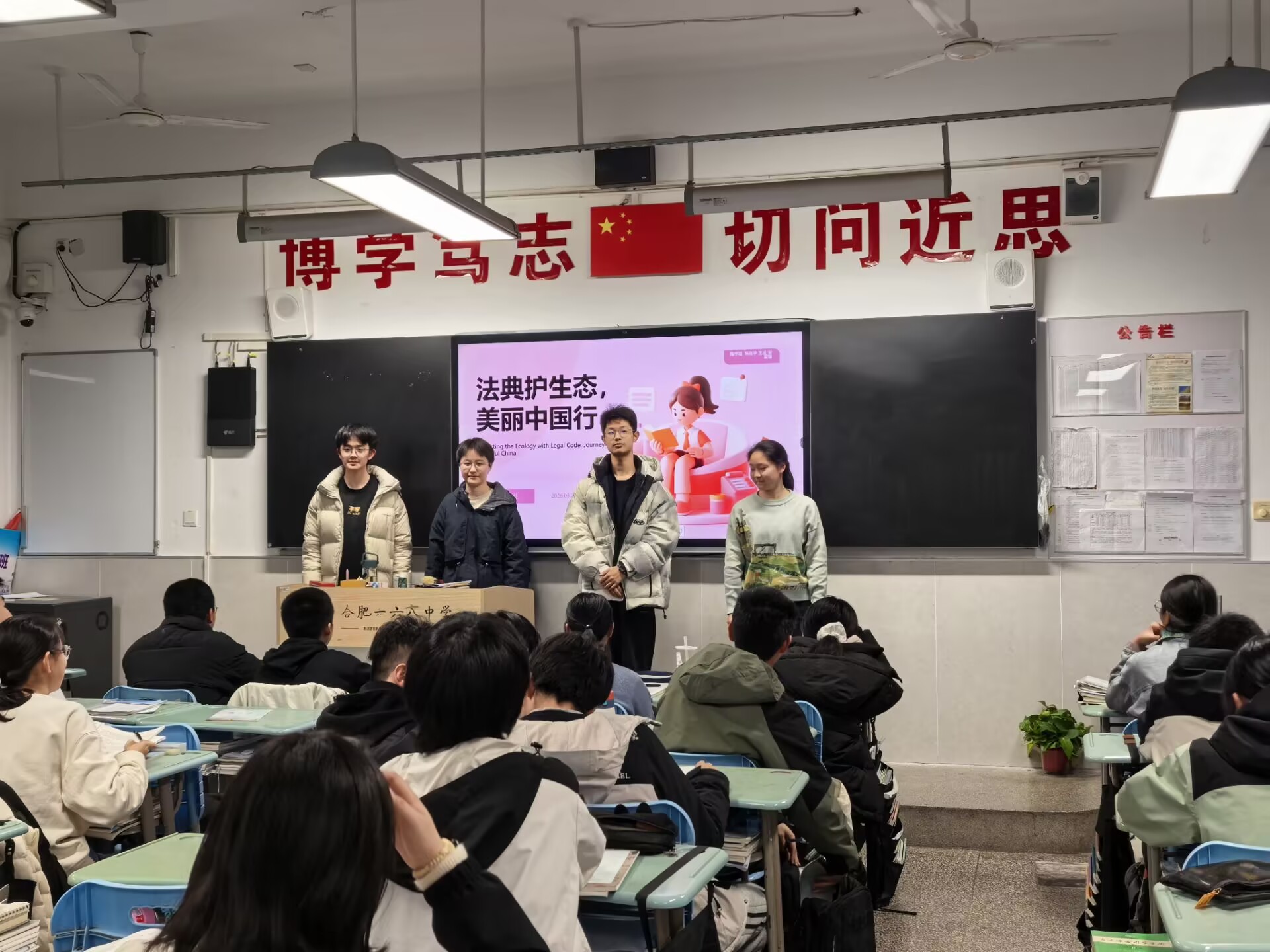 D62BF3000CECF6EF79E0B054AE159FC9