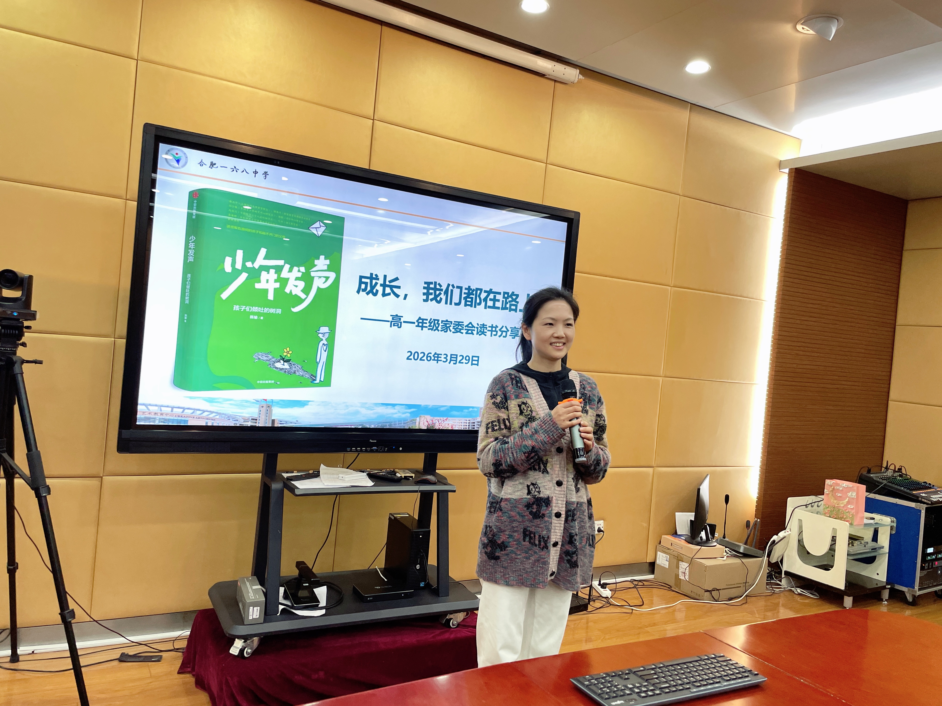 0A49B76E51E3A0D70DF73DC8DF127B84