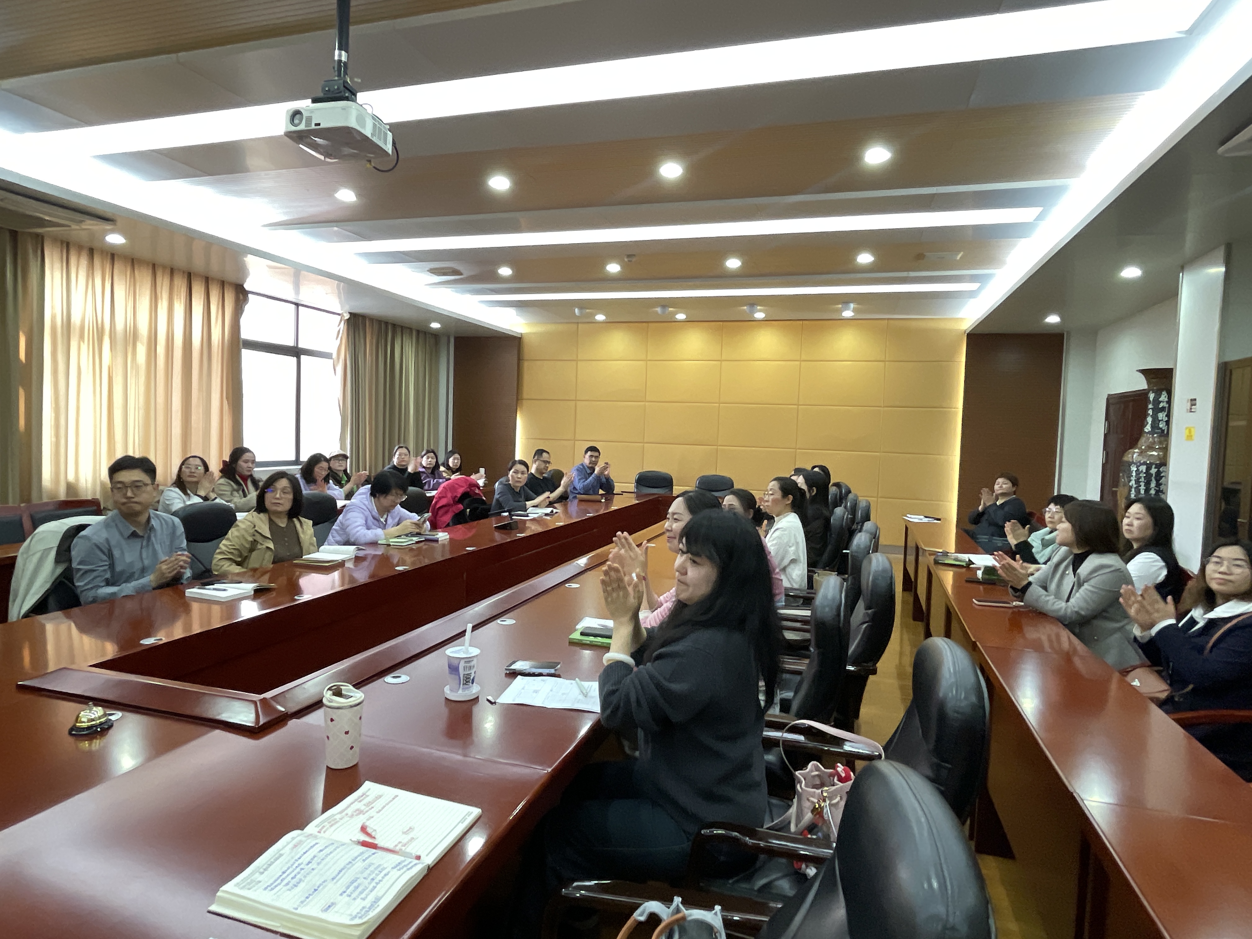 80DC33C26A3C44A000822FBEA2656F5C