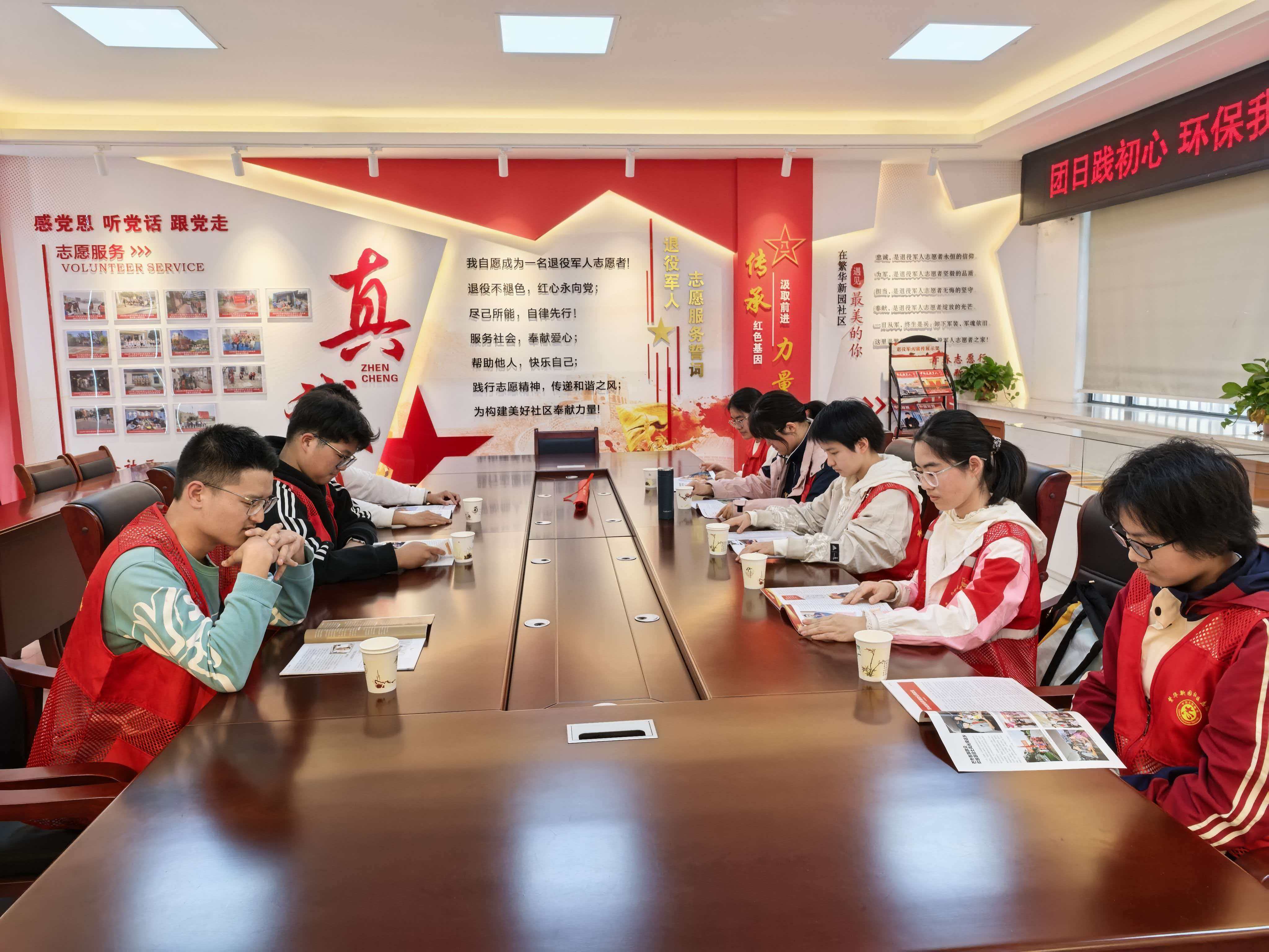 FE4959AEDDE403A55C544539BF52B1AA