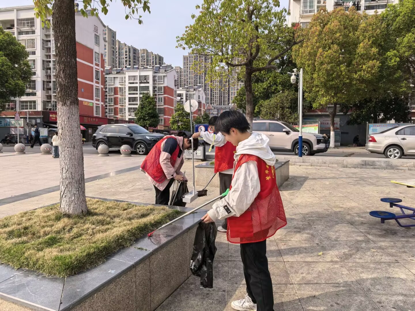 F744D193B4C732C083D17FED898A5AB4