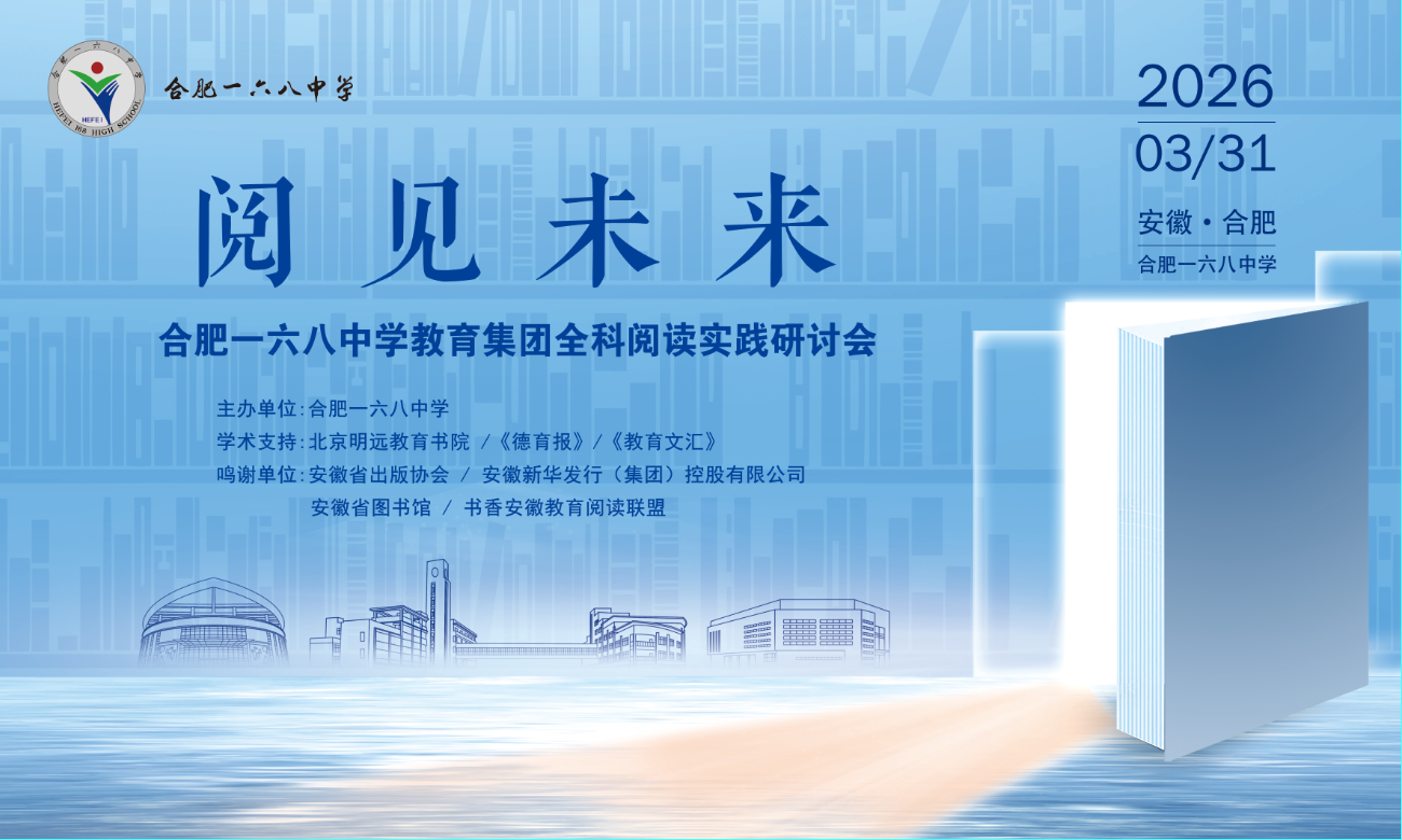 微信图片_20260328113811_2542_82