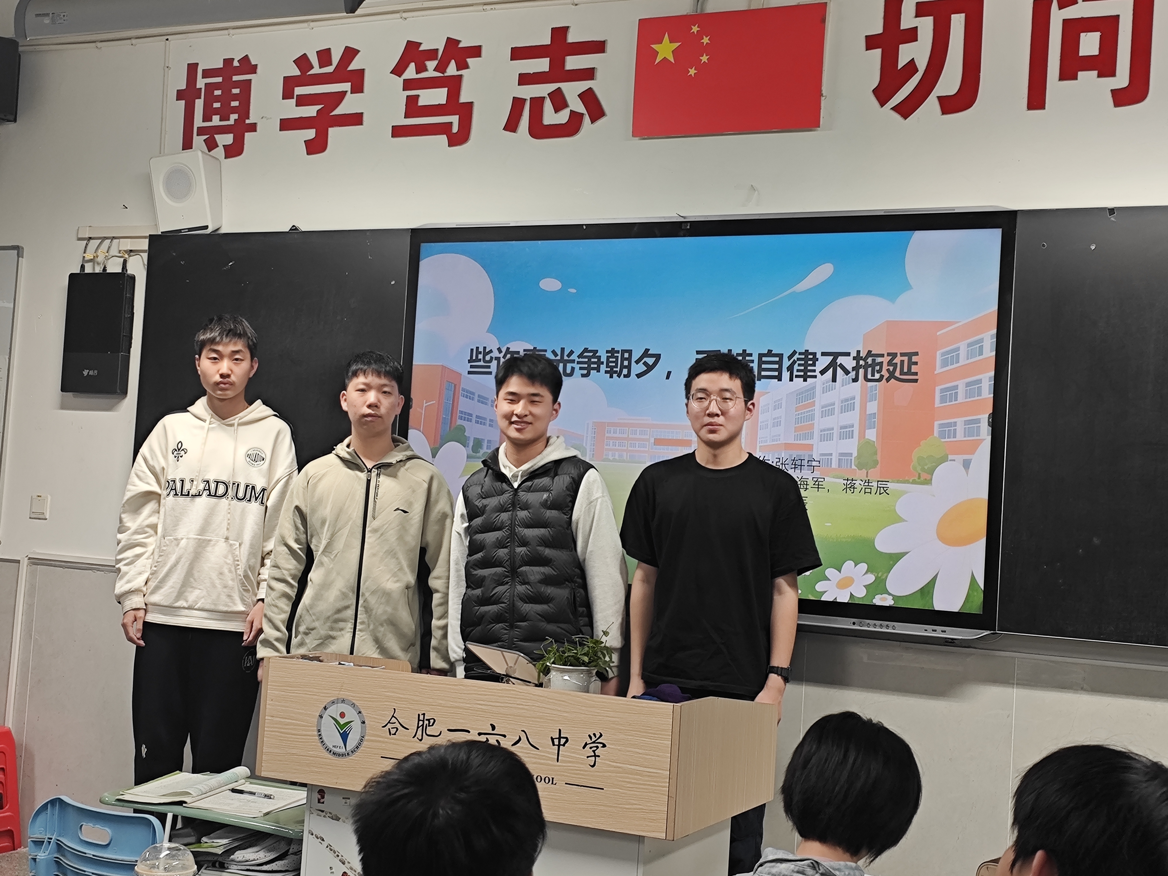 C5CD37E03BB82BE4A9CEAC9B2E2080A6