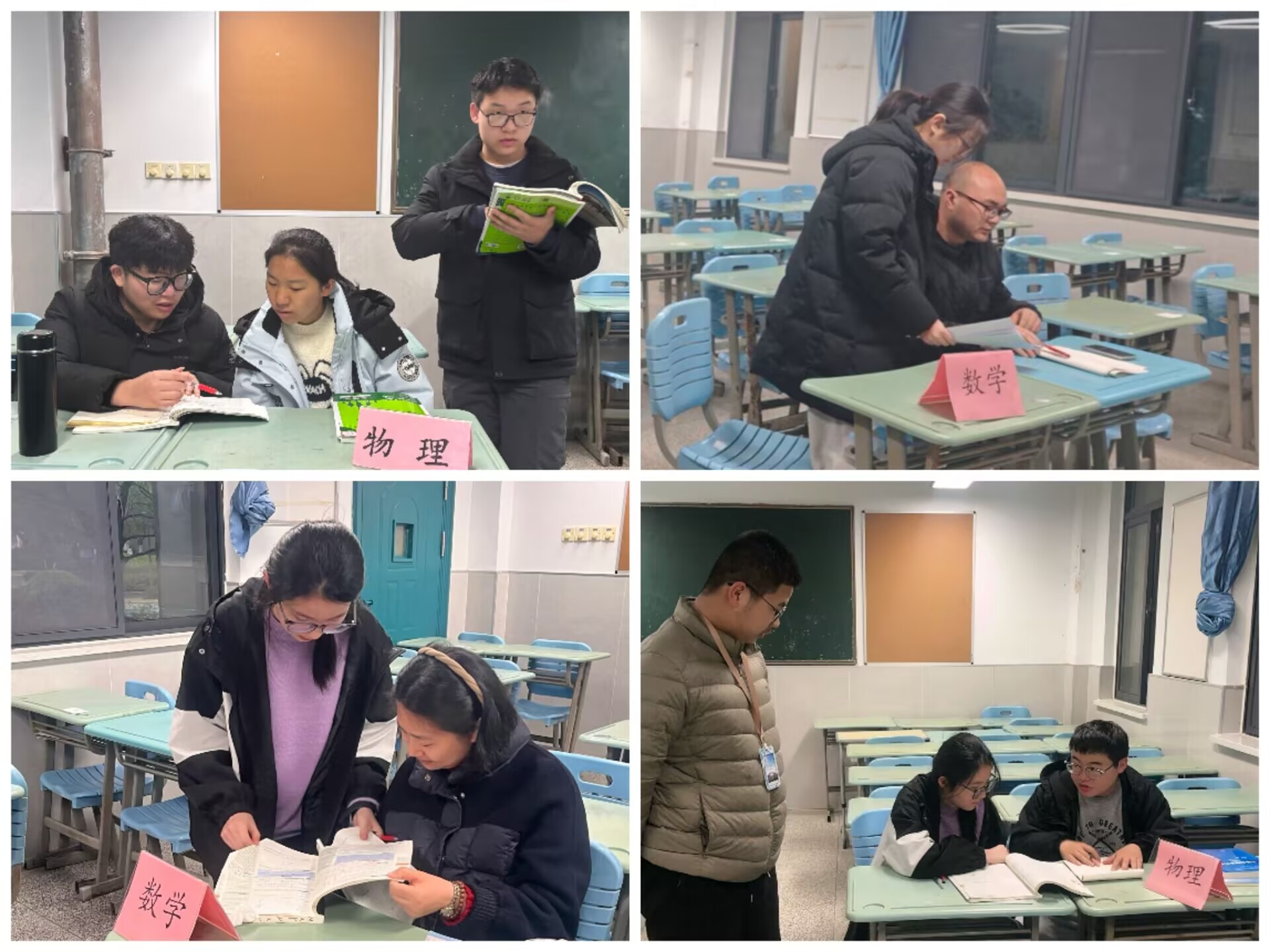 3BB83A409FF7C5BF103149B8A294879D