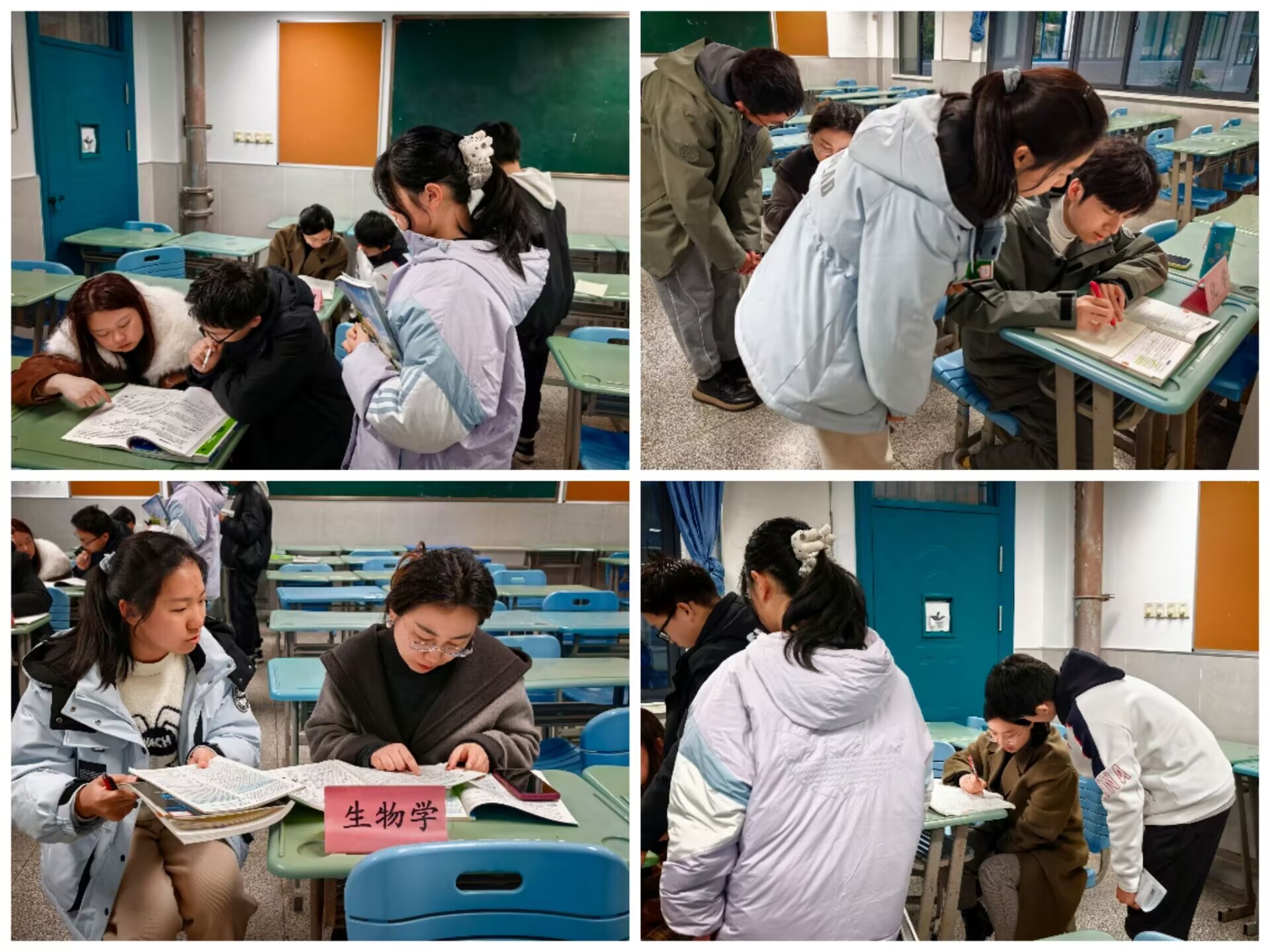 B63B340486A011F9DF3767D5FA4ADB52