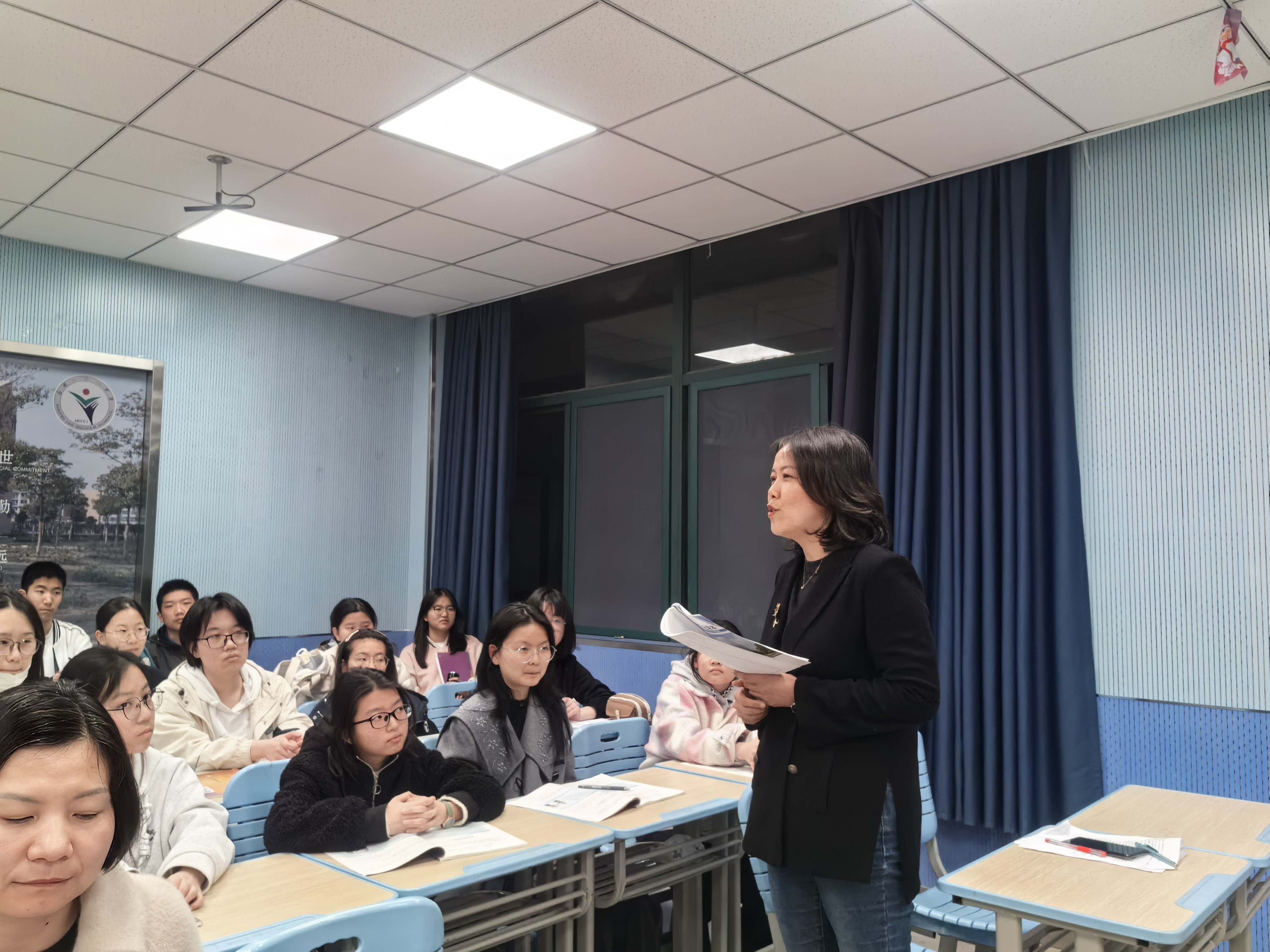 9C7A59100EE8AA14A910530834C3DBF6