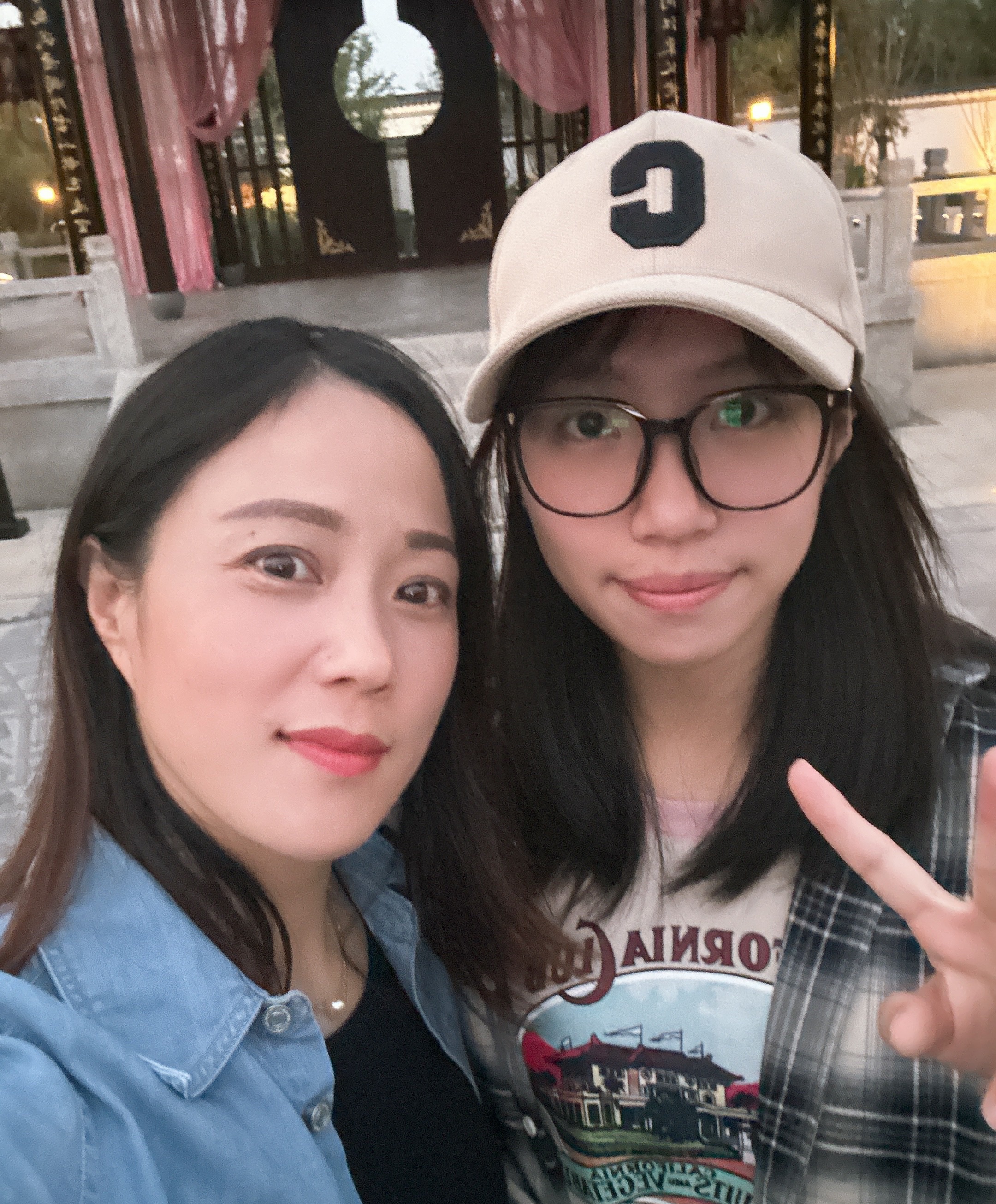 a39c3aba563890ba2d51894cf1b22864 a39c3aba563890ba2d51894cf1b22864