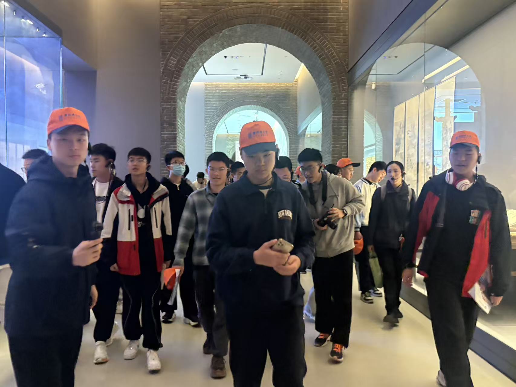 9B5EB2A59DF62B85008EDE7104CC04B0