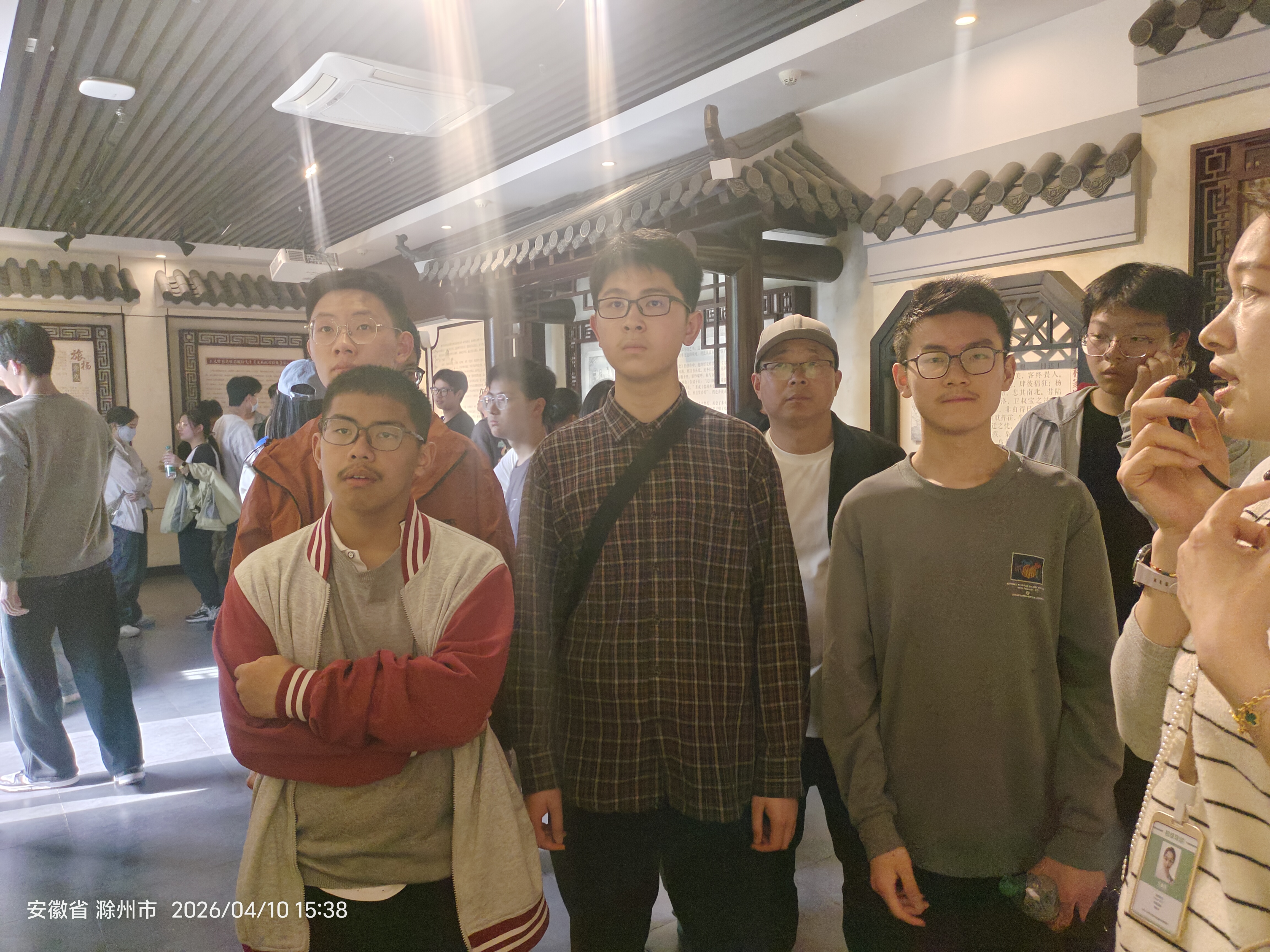 EB8A669FB536511DFA6508248DC4FCD5