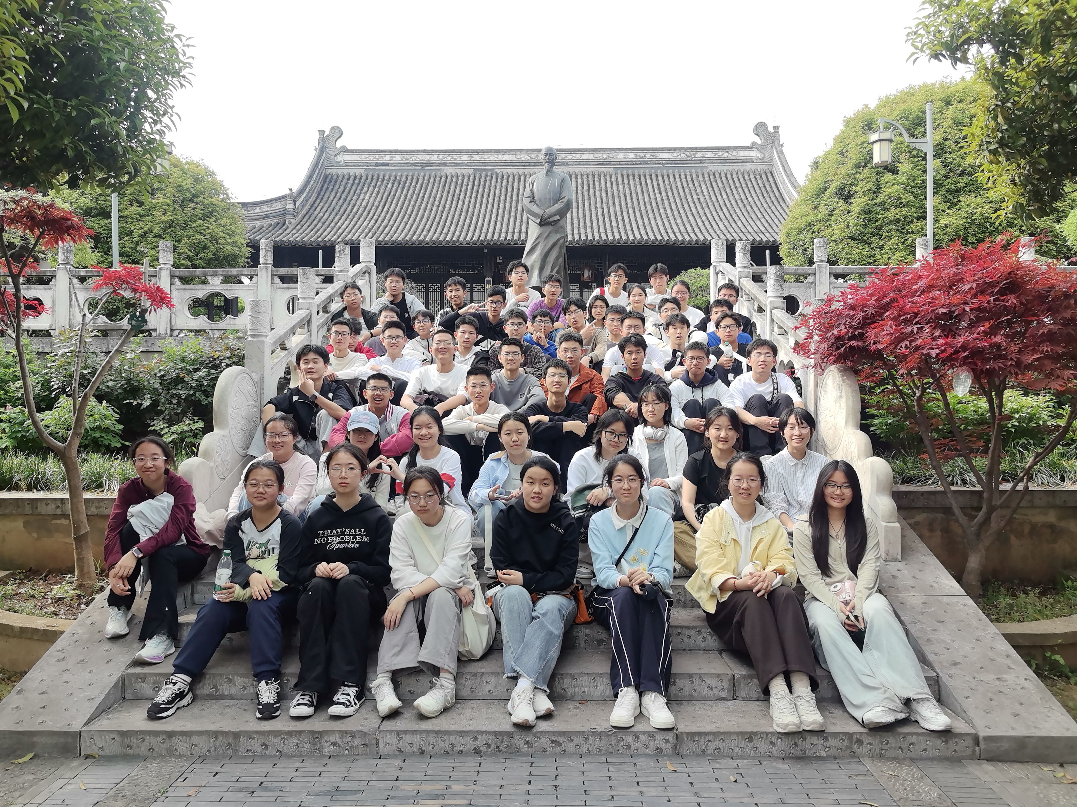 88C0B9A22F2EBCEEEC6BA4EF7758B44F