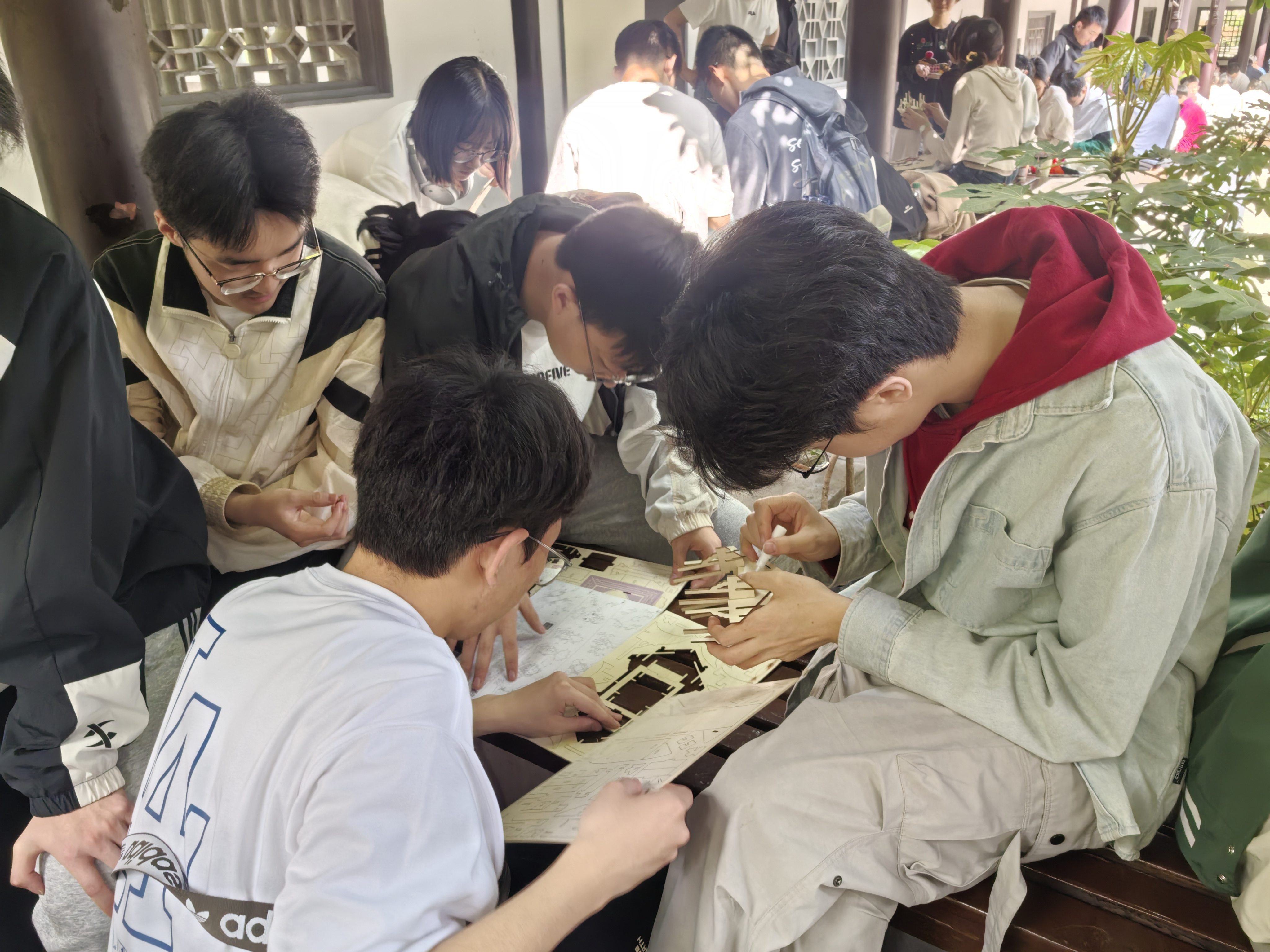 2B890993A5F24CCF5486F5F0012C493B