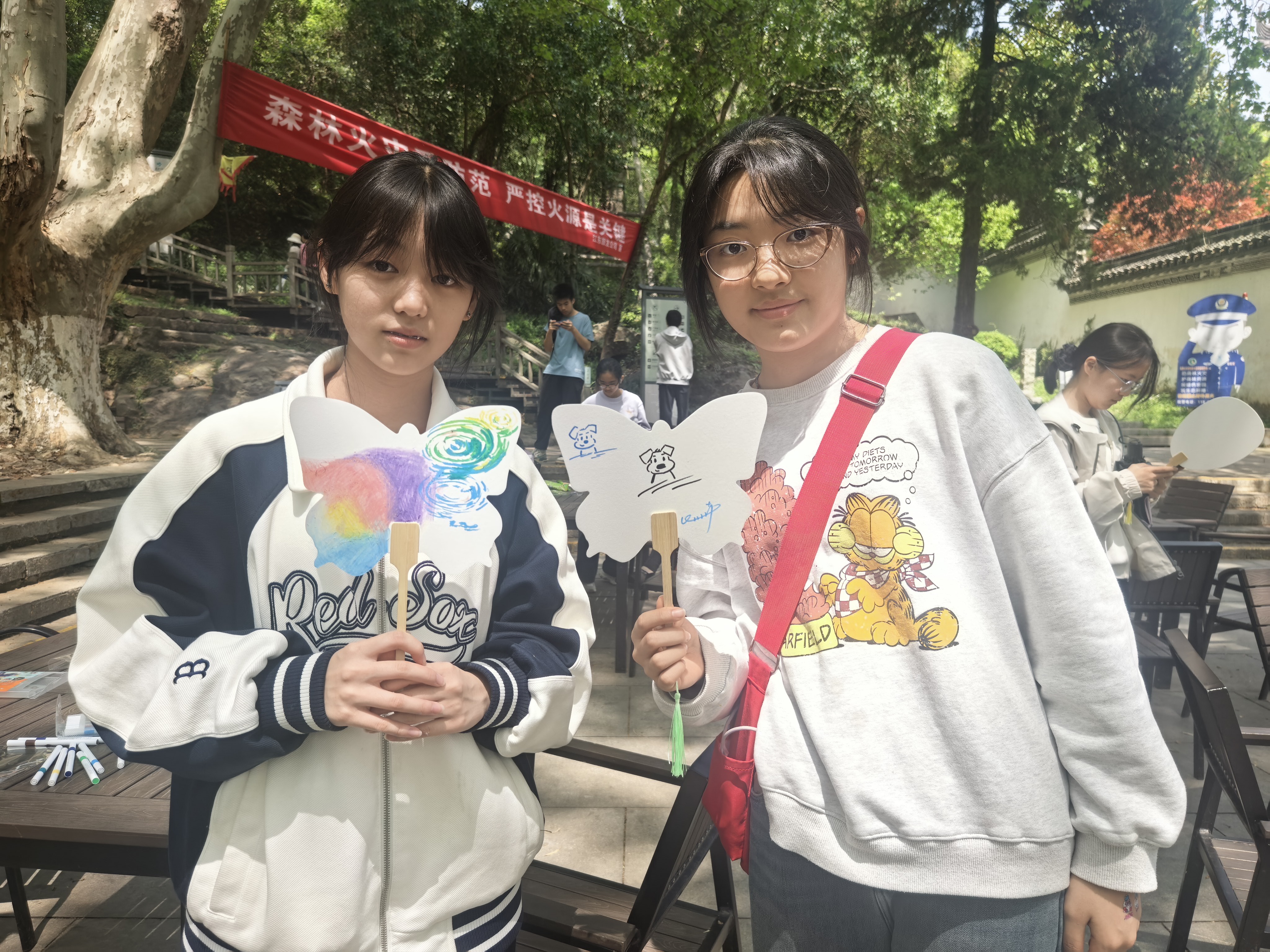 IMG_20260410_113734_1