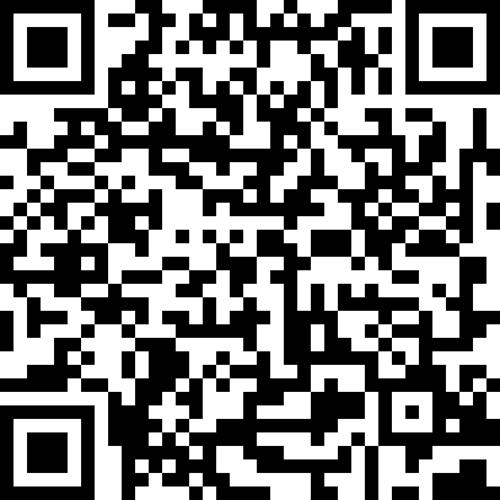 微信图片_20260410145417_11994_104