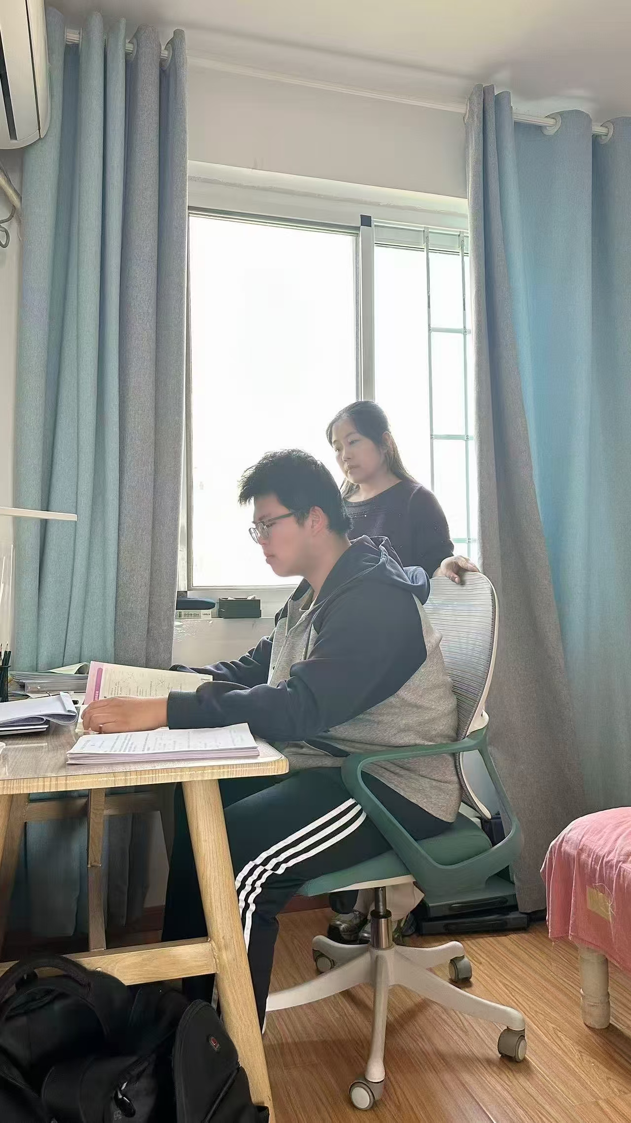 B0E816C589787B22005F3DF19D94A77B