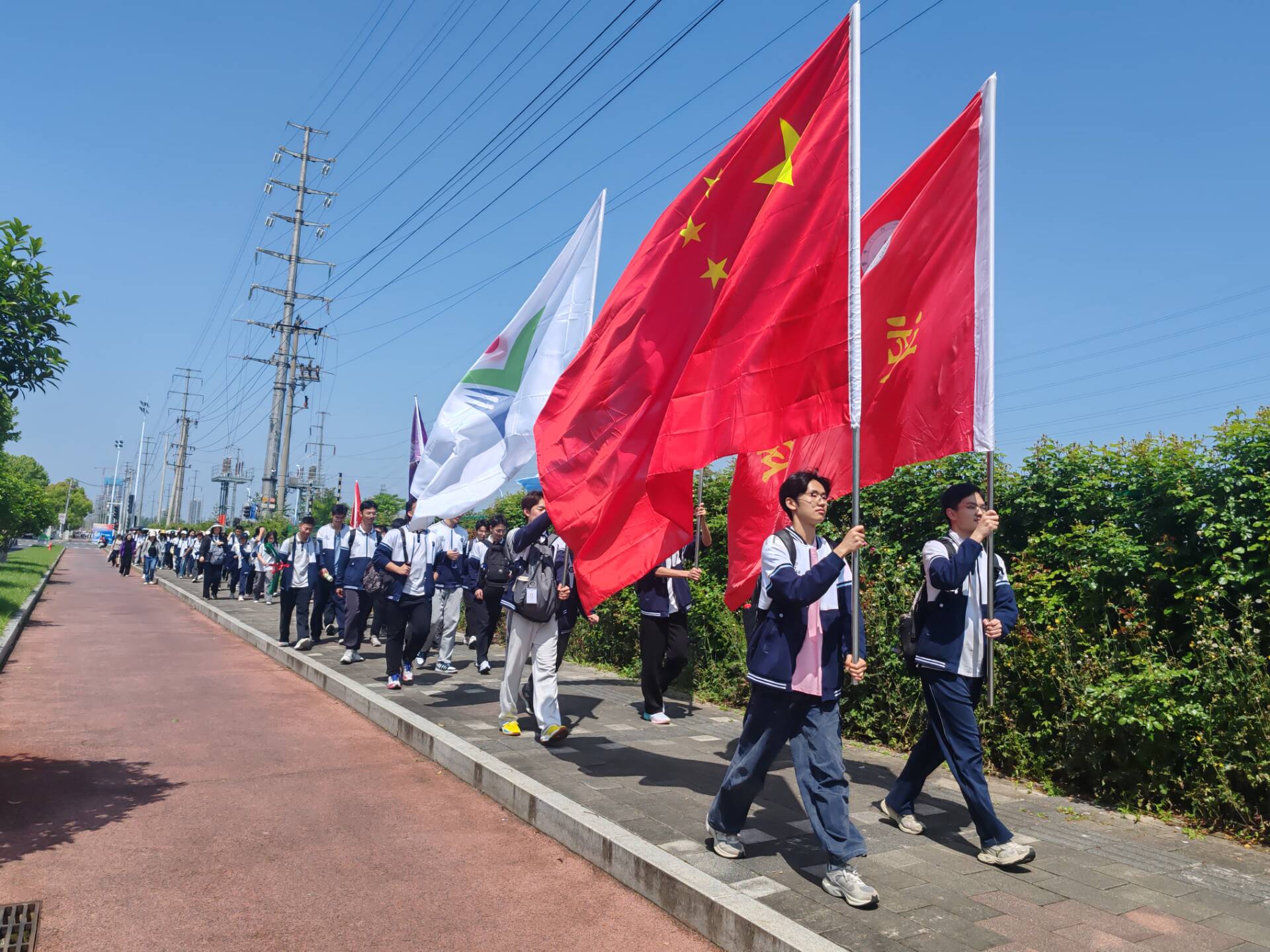 DE8473BC182C124990BA116E2F6B6D1F