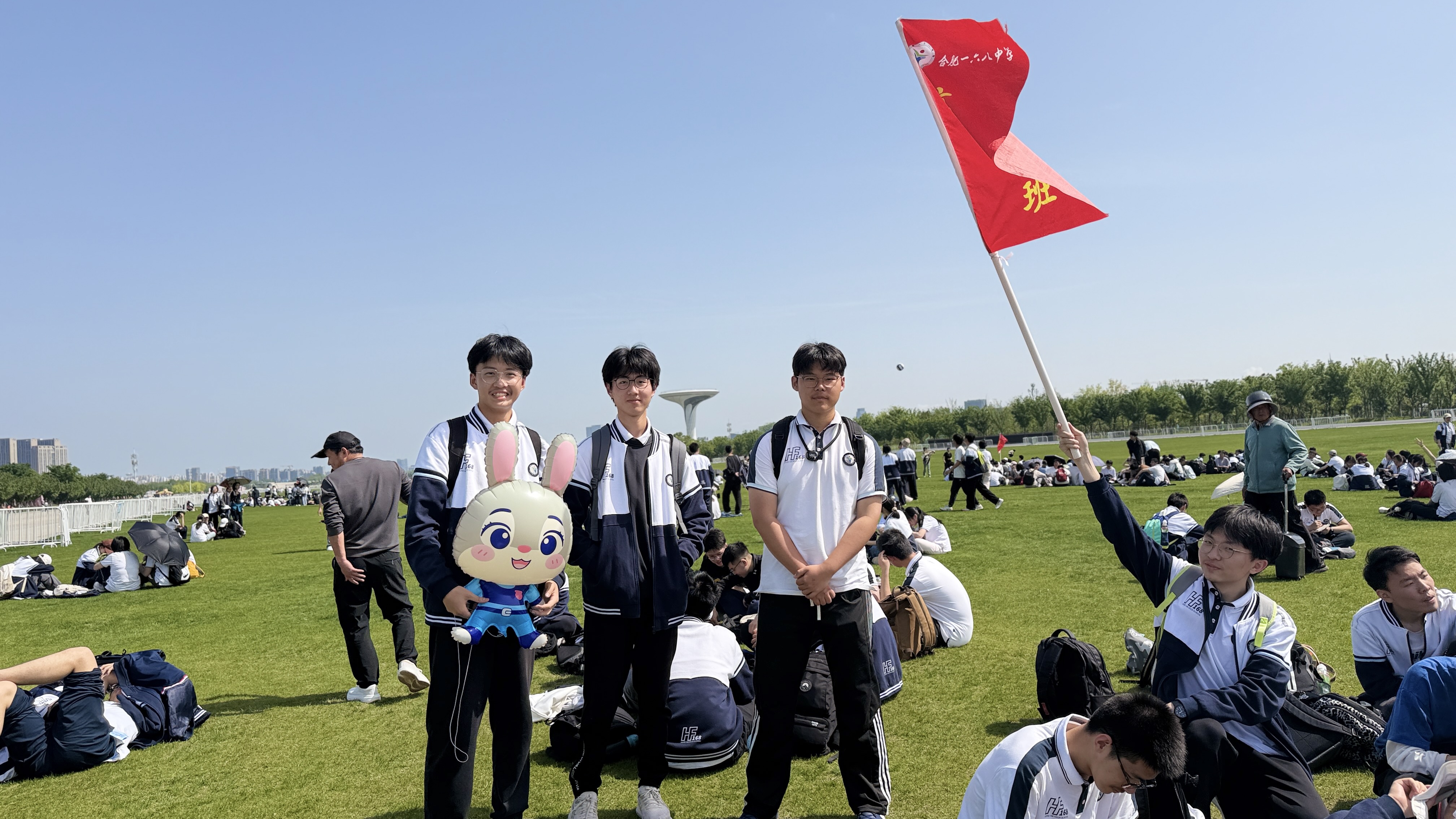 71E3A6ADE947CF153844507B34AAB07E