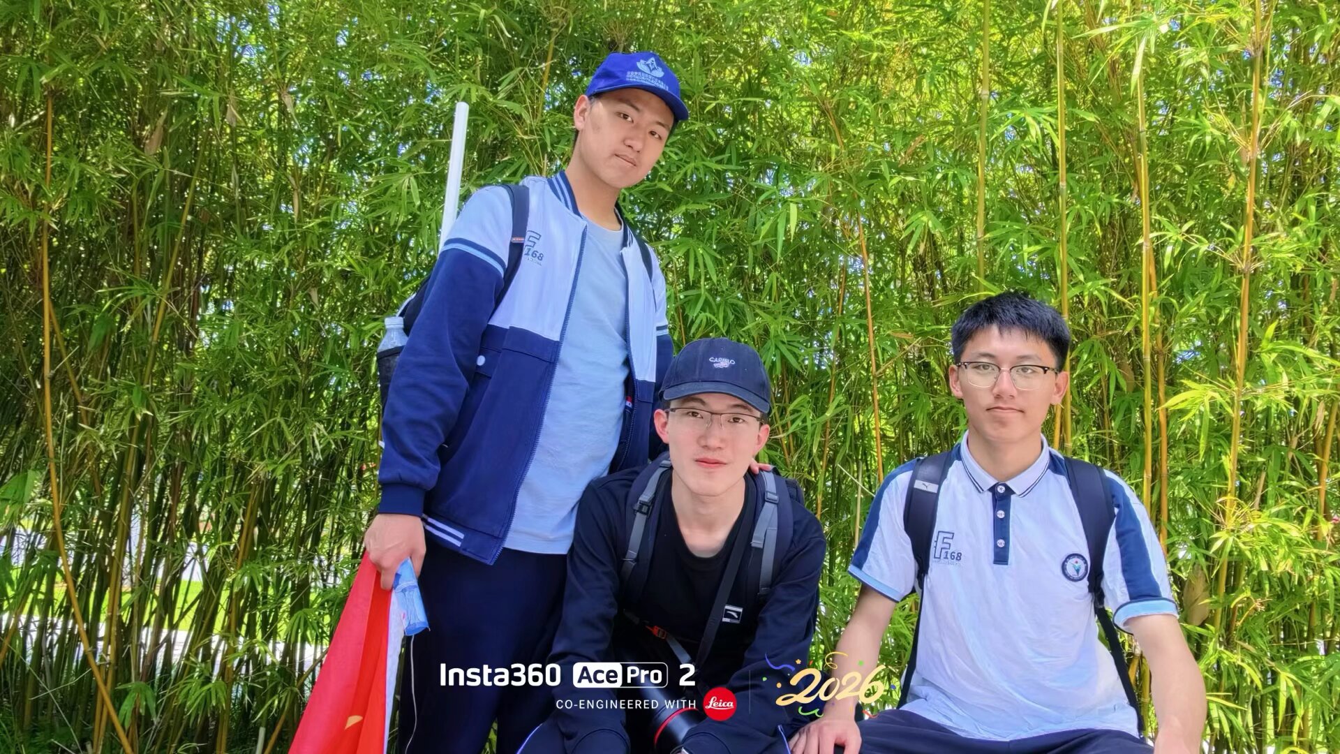 QQ图片20260425213002(23)