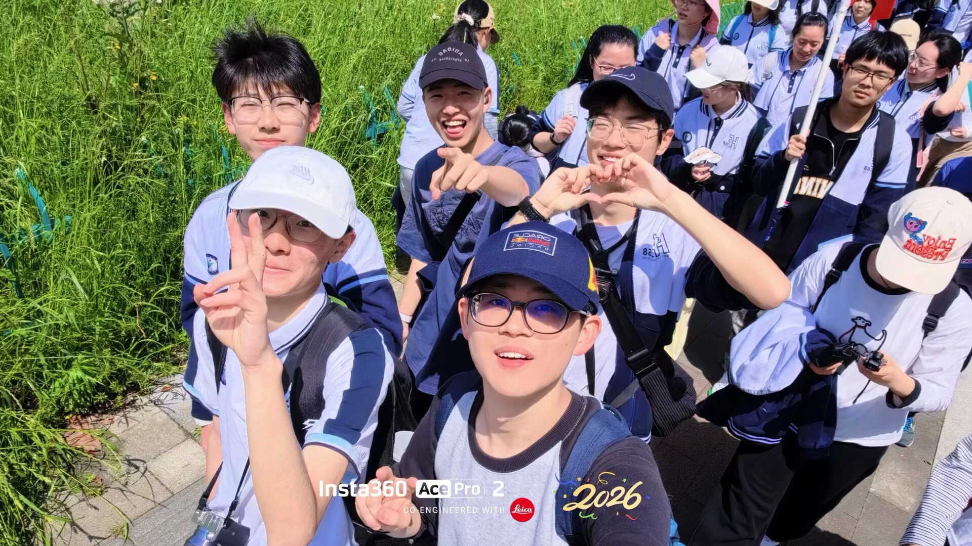 QQ图片20260425212913(76)