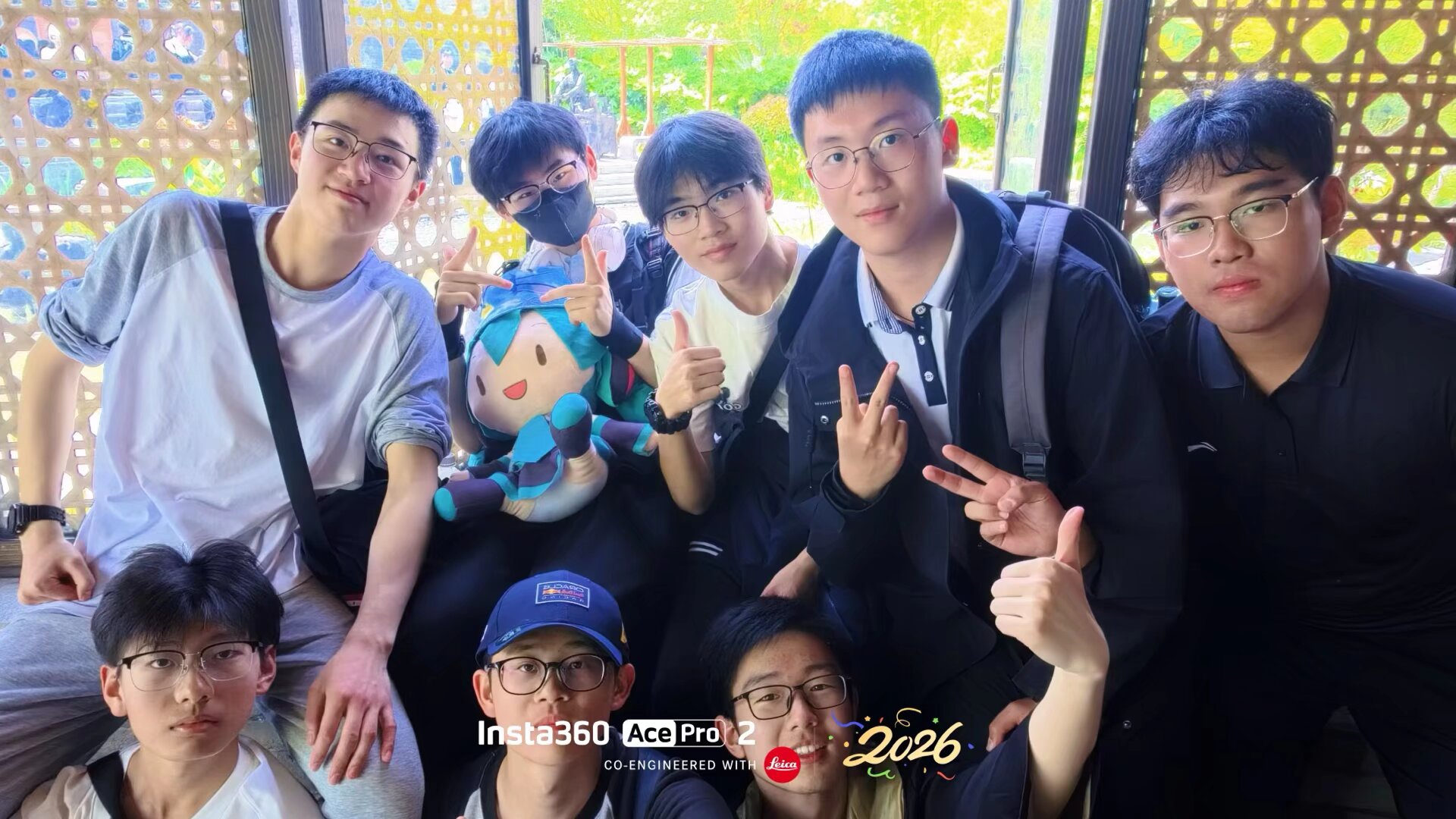 QQ图片20260425212931(58)