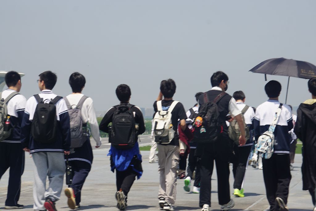 QQ图片20260425213640(12)