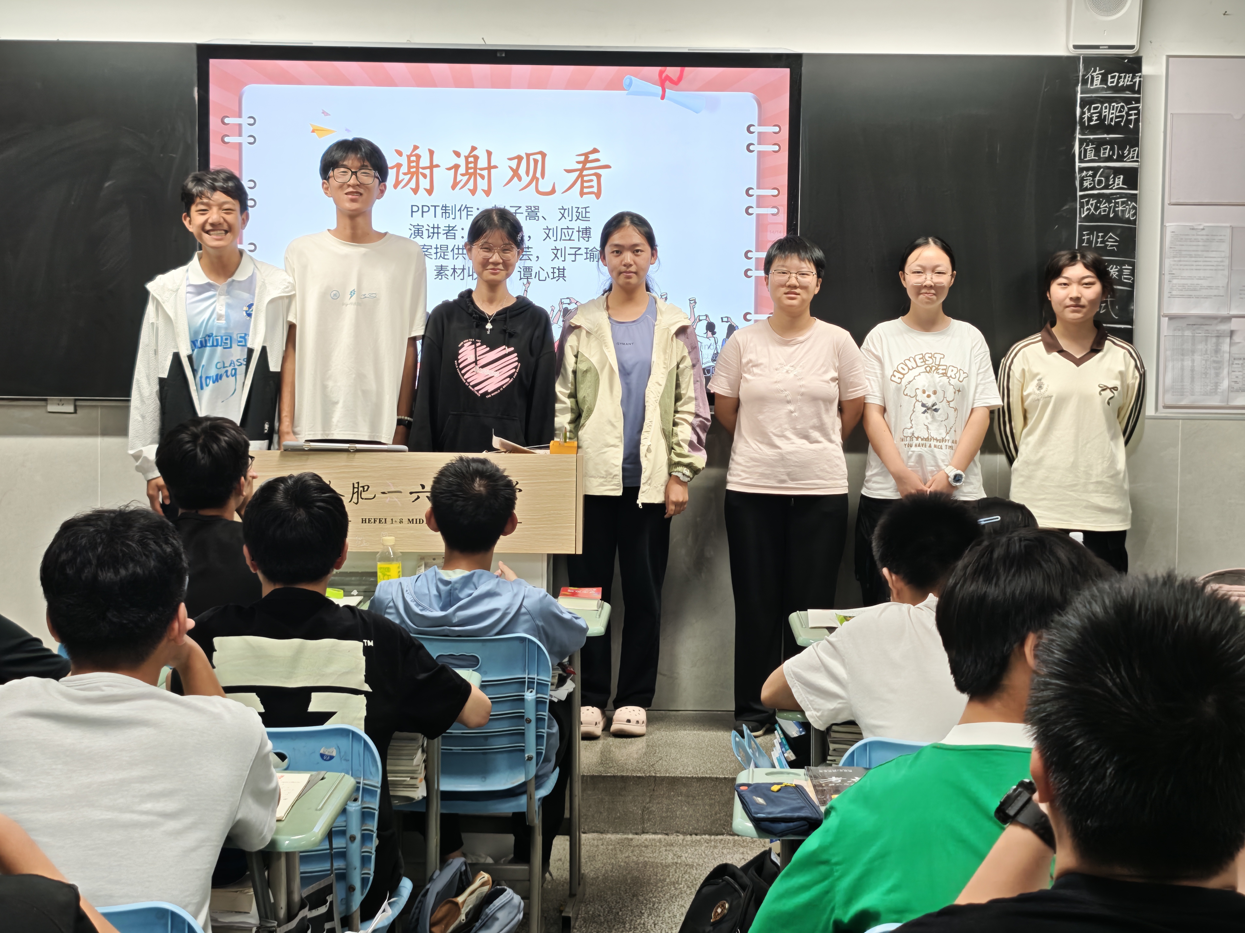 e8931bbe34361439acbf855b48f028b1