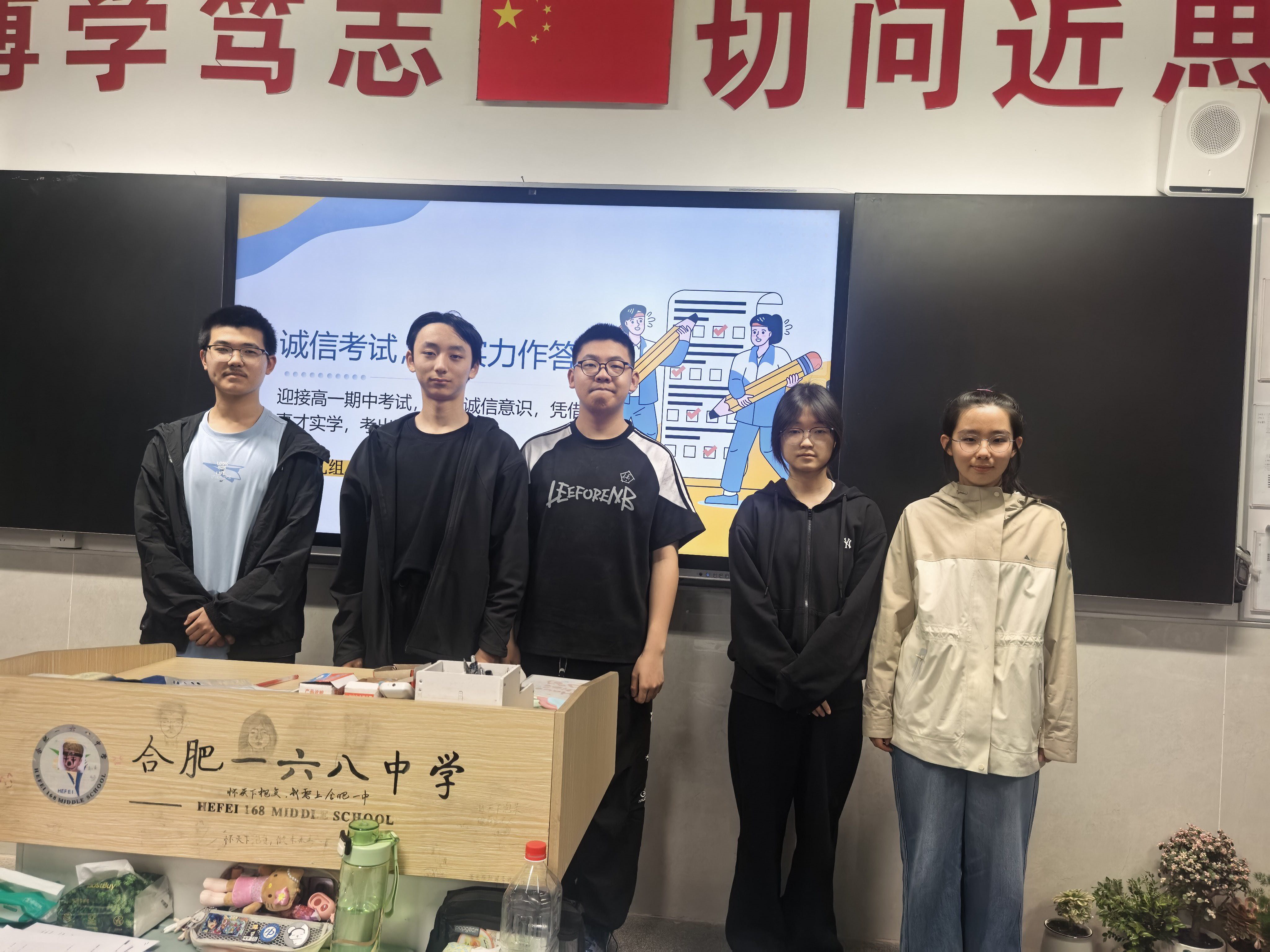 80f46a9a21074265546613886d9acfd5