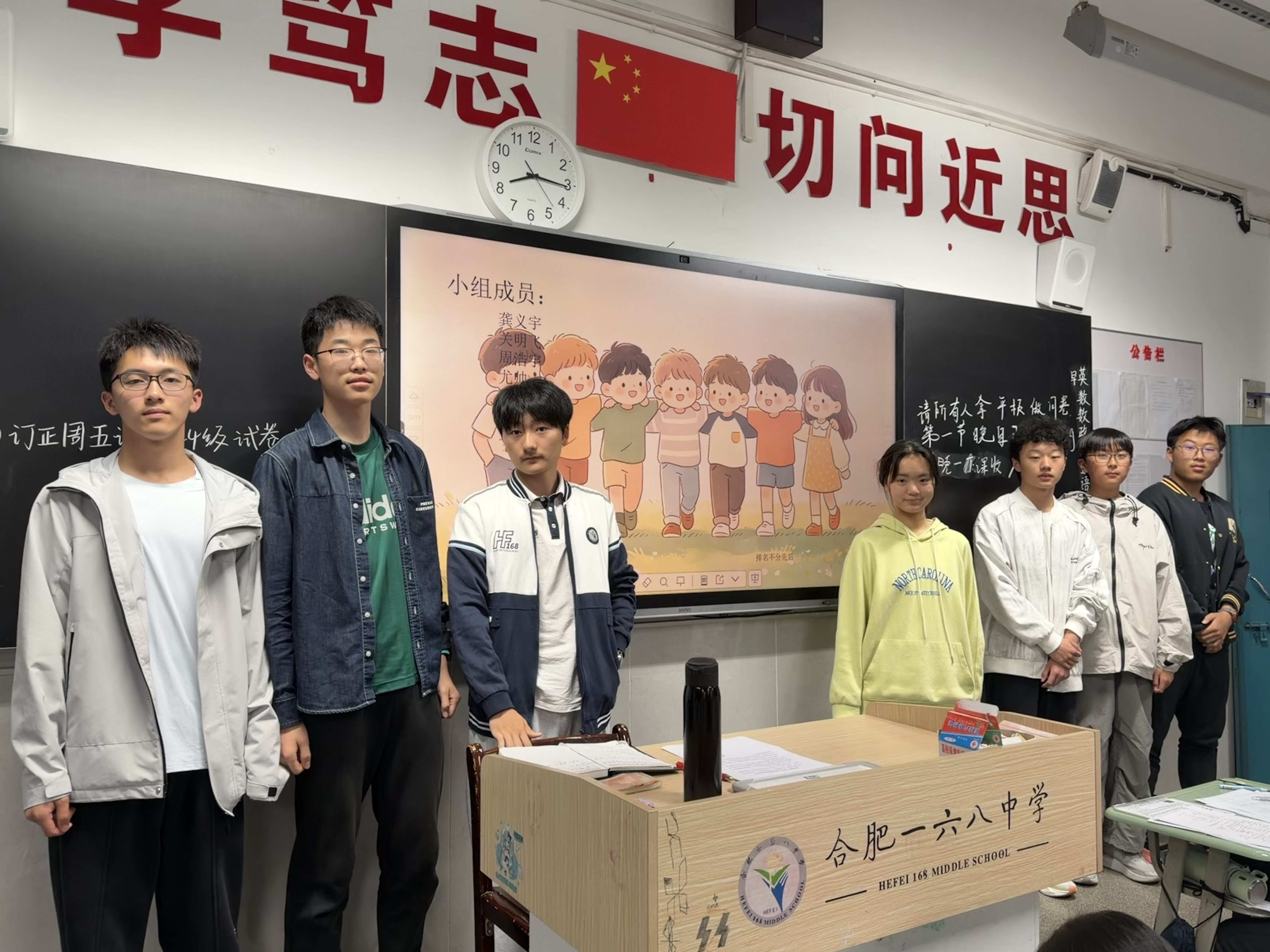 523ffc59bbd7830d9fc3b83d3304c844