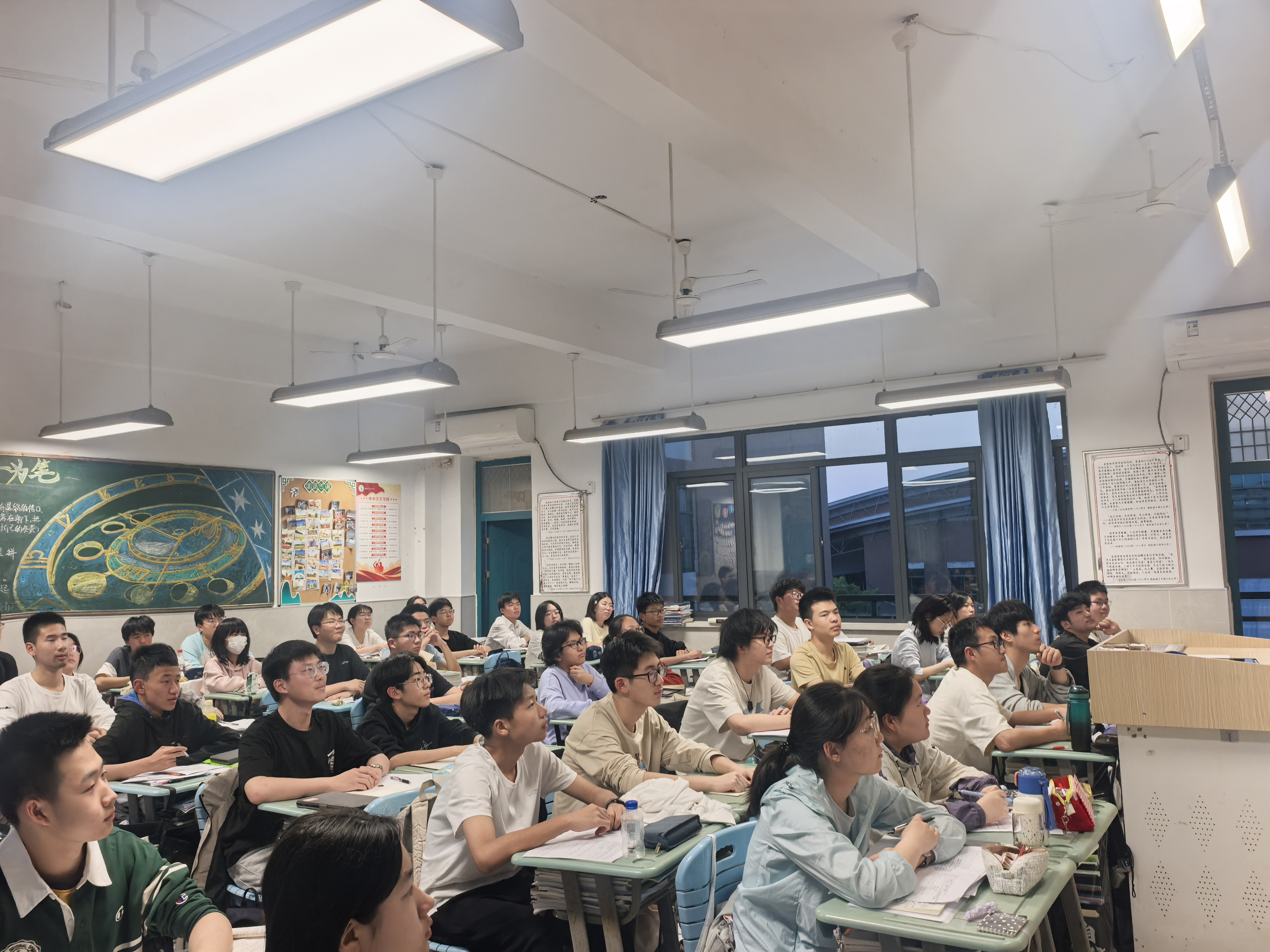 7780afd481276f9f3bc22221b1c10f1f