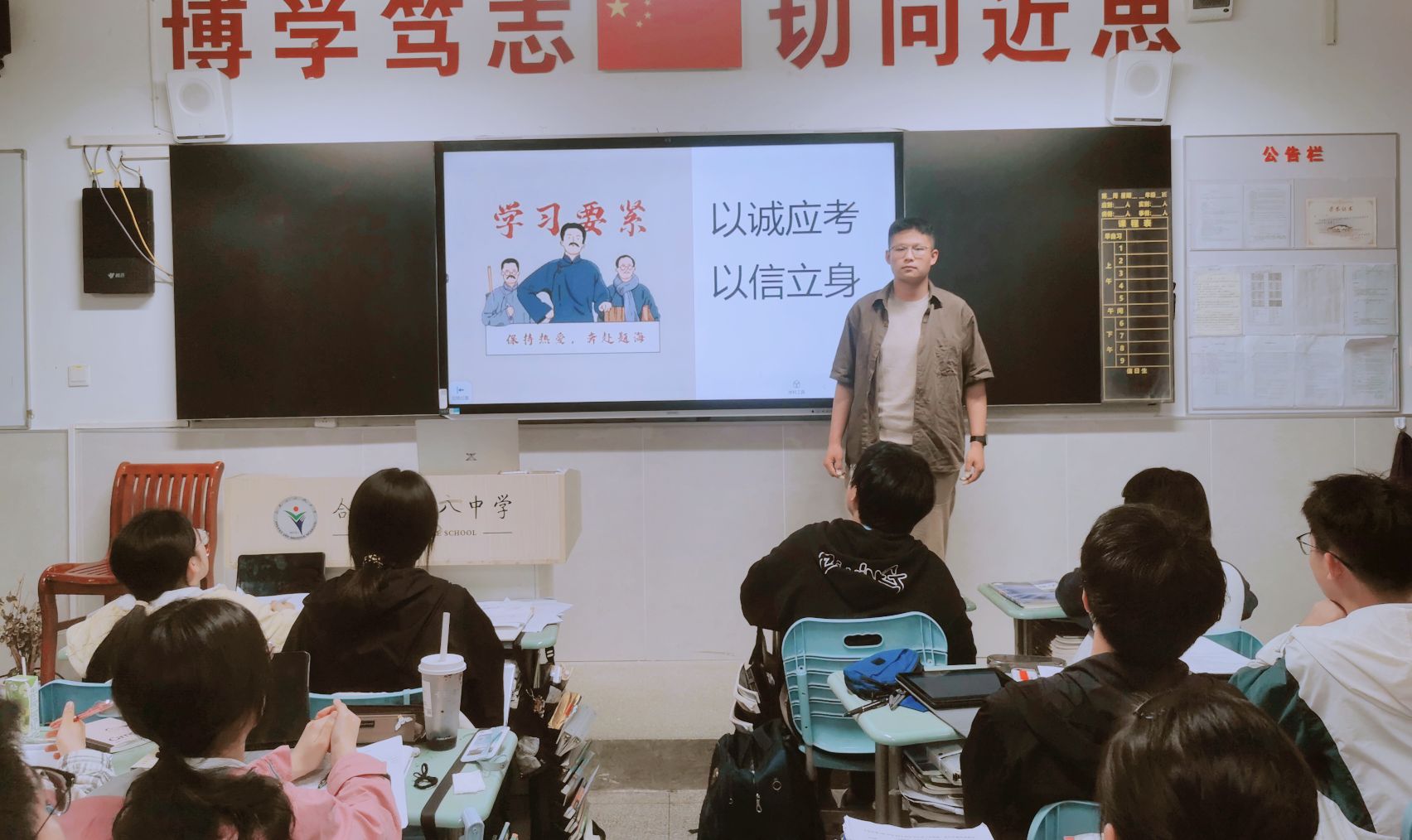 c3d46717d99f68ef0aea6338d3c49c7d