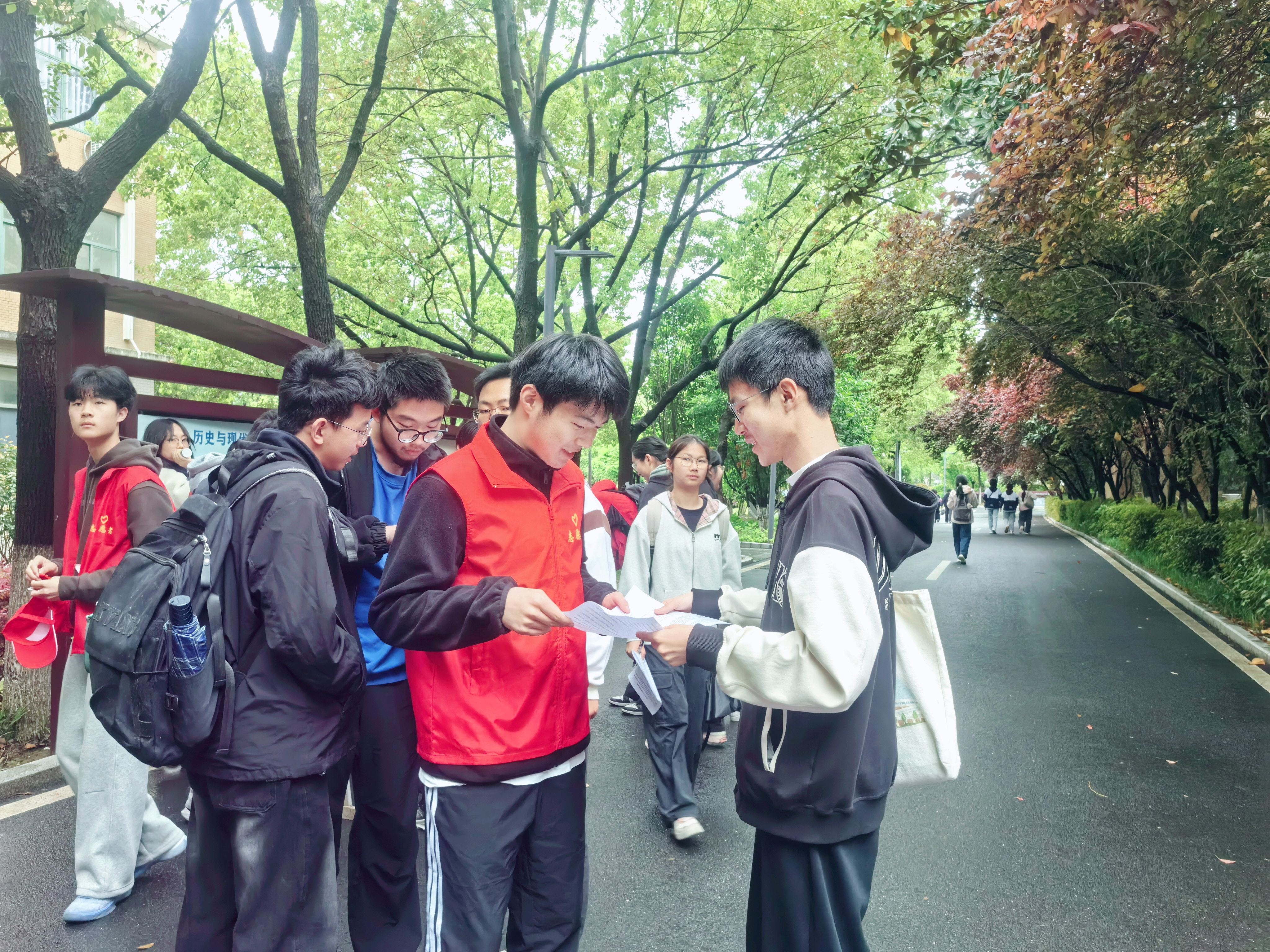 微信图片_20260423124547_51_17