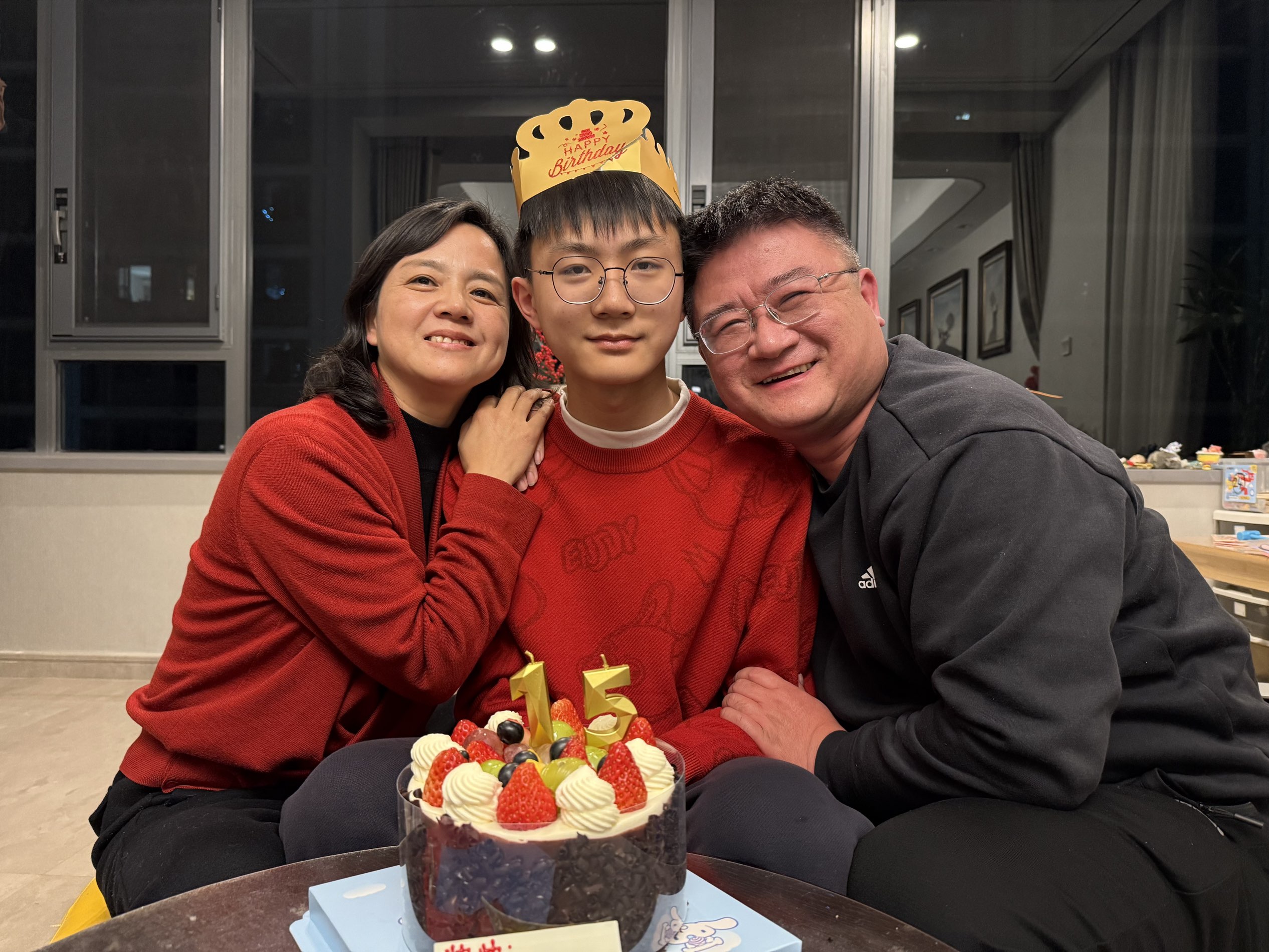 8316CD3CAE0A99AB726C49D1D8881CEF