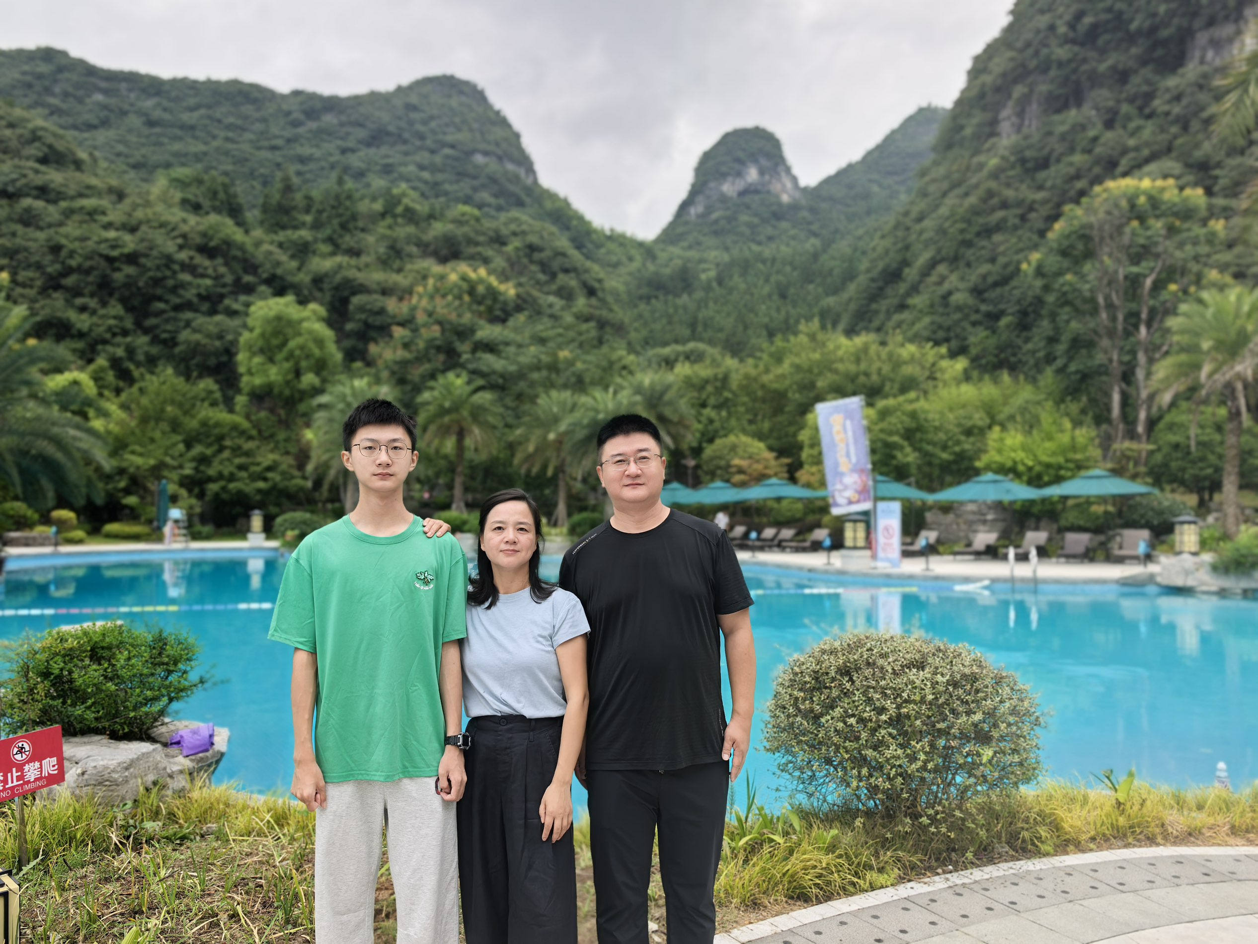 3B4B1BE60641F3D341E03855B837B0B3