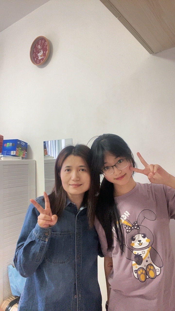 940B9590A676DF3642CE0678C553F9B8