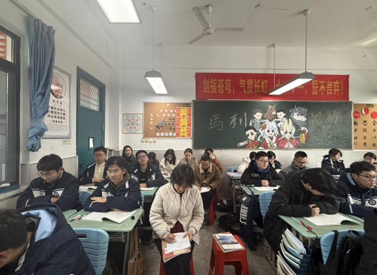 图片16
