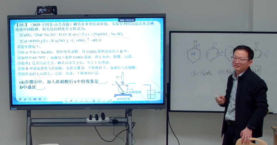 图片26