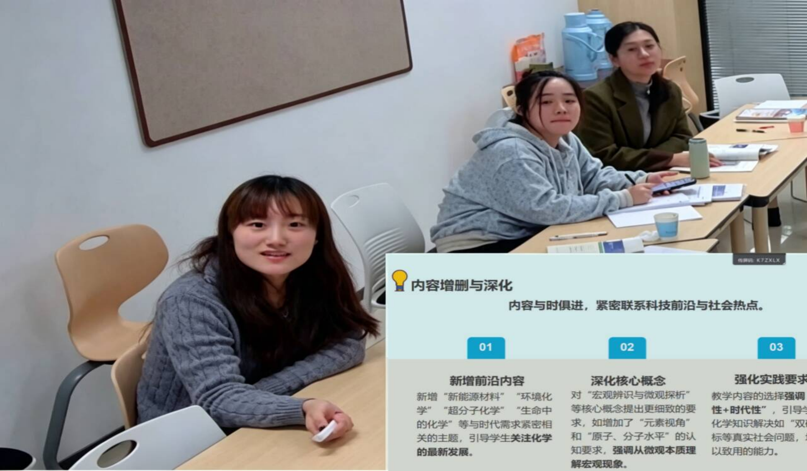 图片27