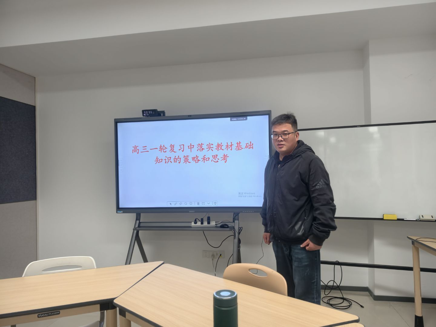 图片31