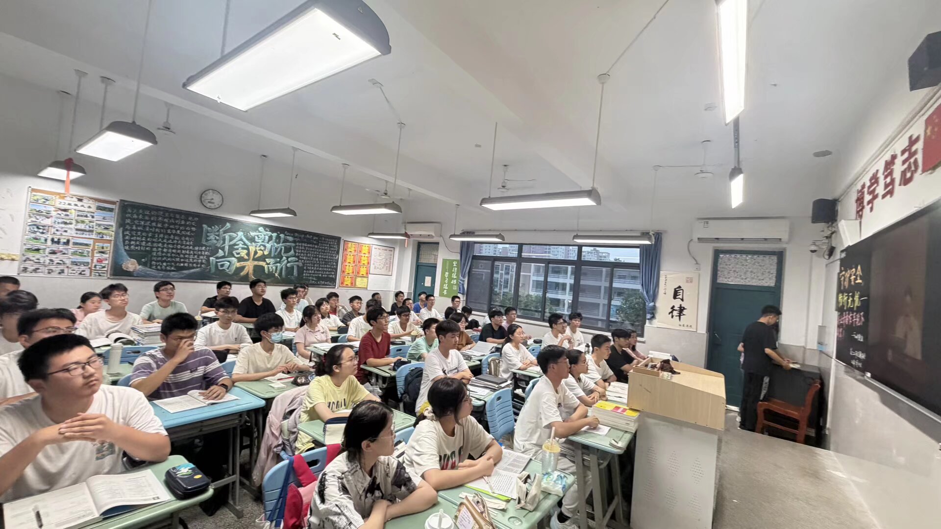QQ图片20260525070248(3)