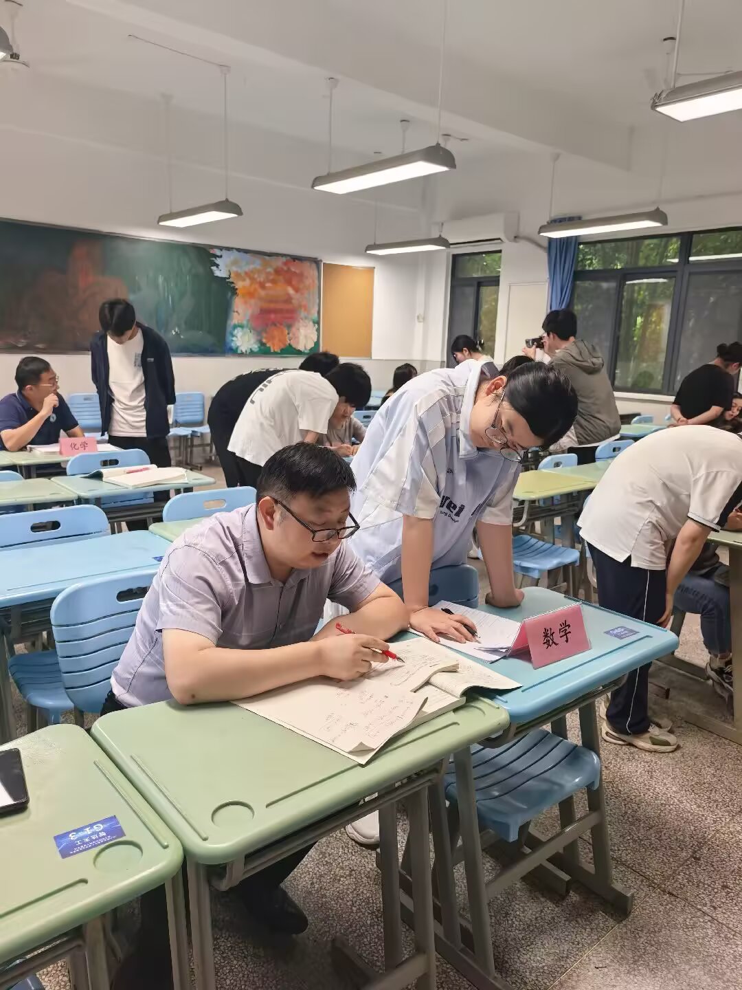QQ图片20260528142022