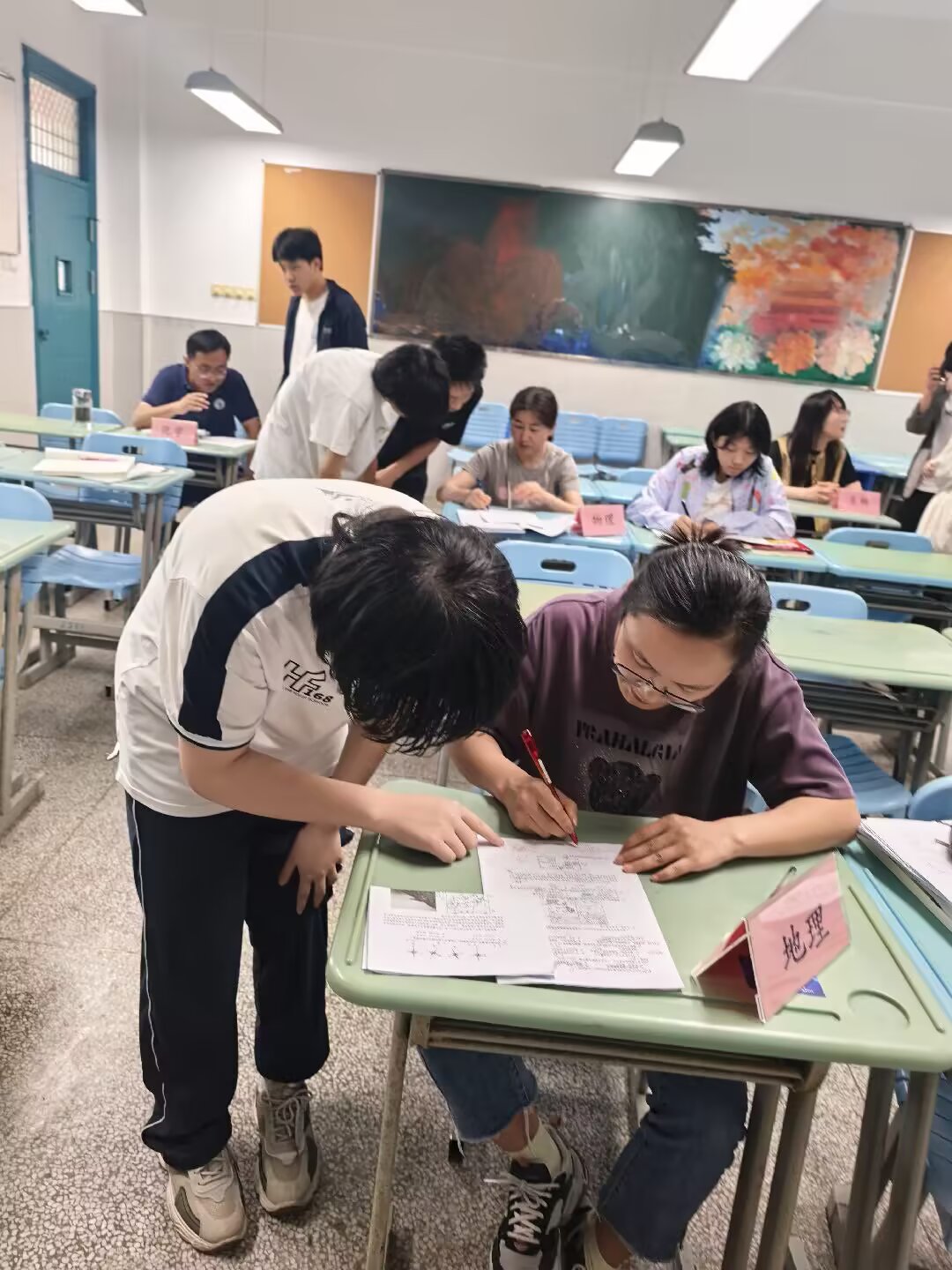 QQ图片20260528142022(1)