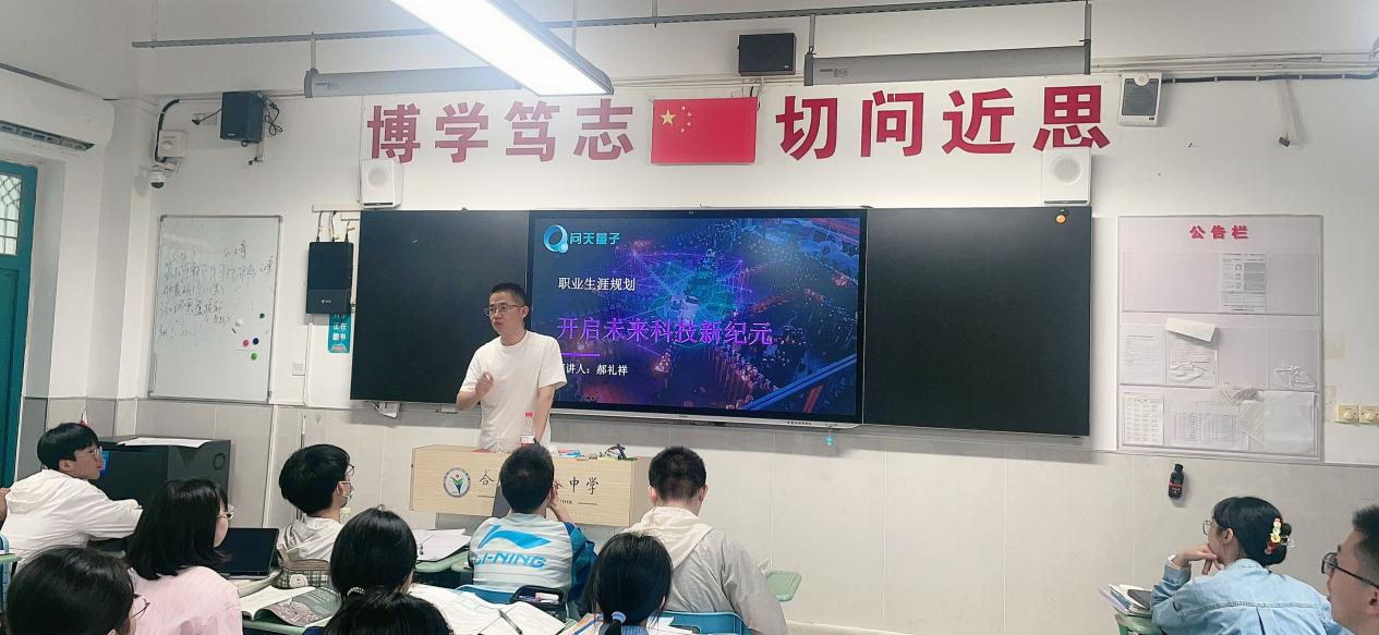 图片4