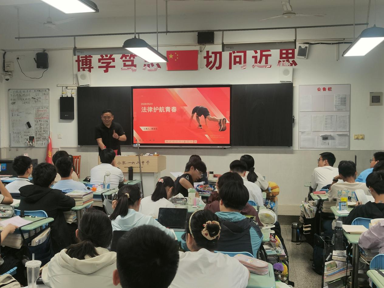 图片9