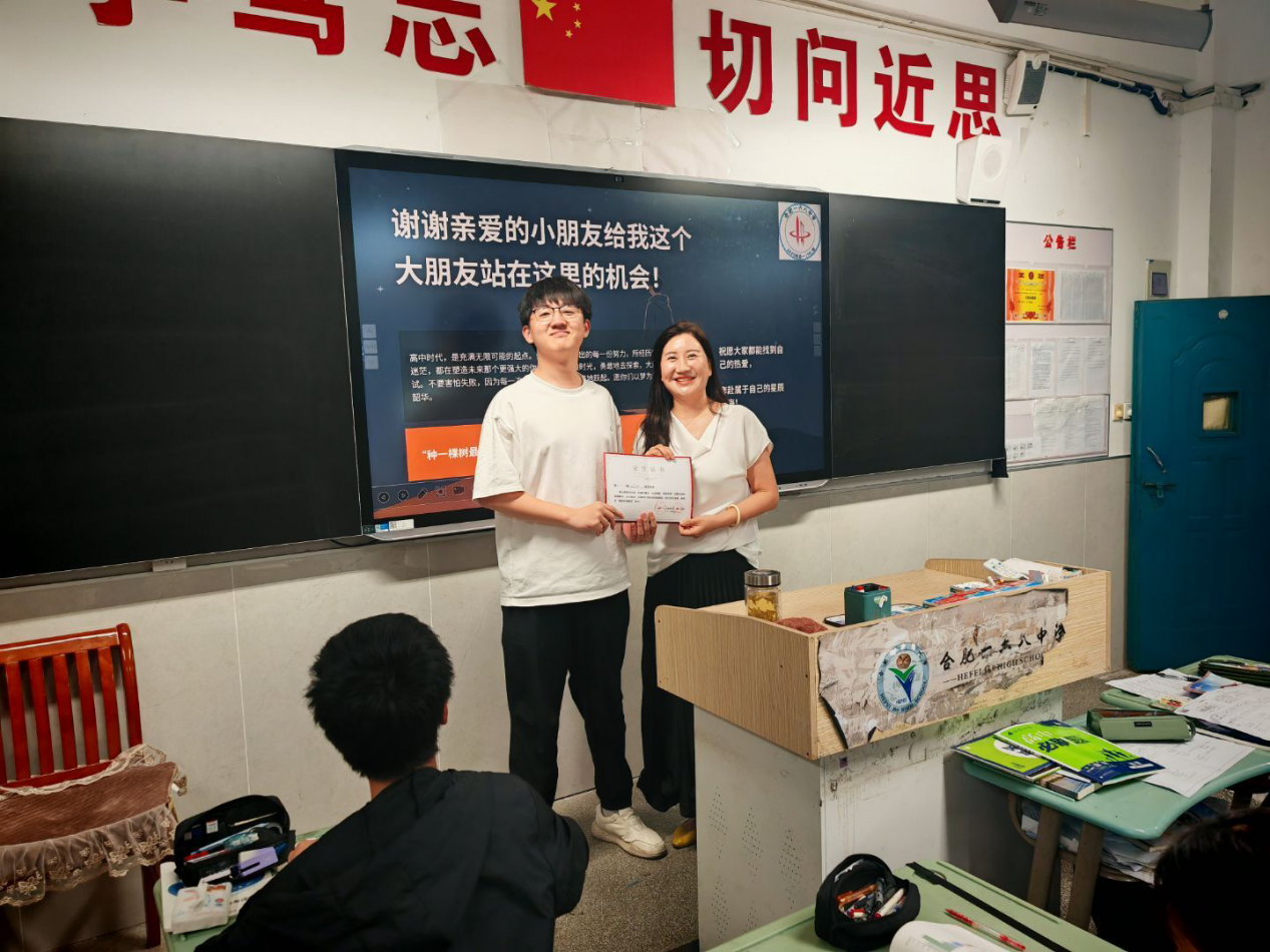 图片12