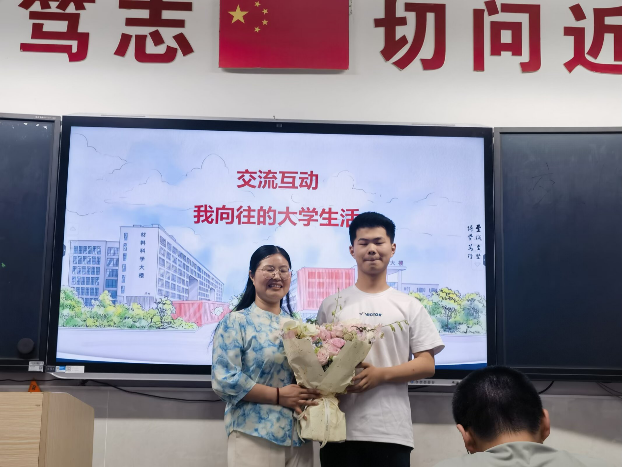 图片13