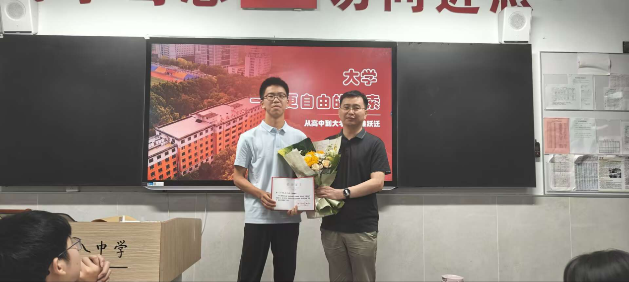 图片14