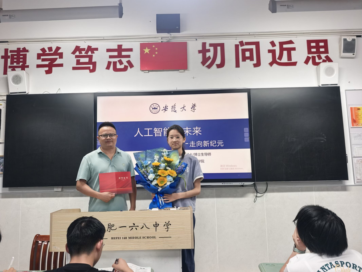 图片15