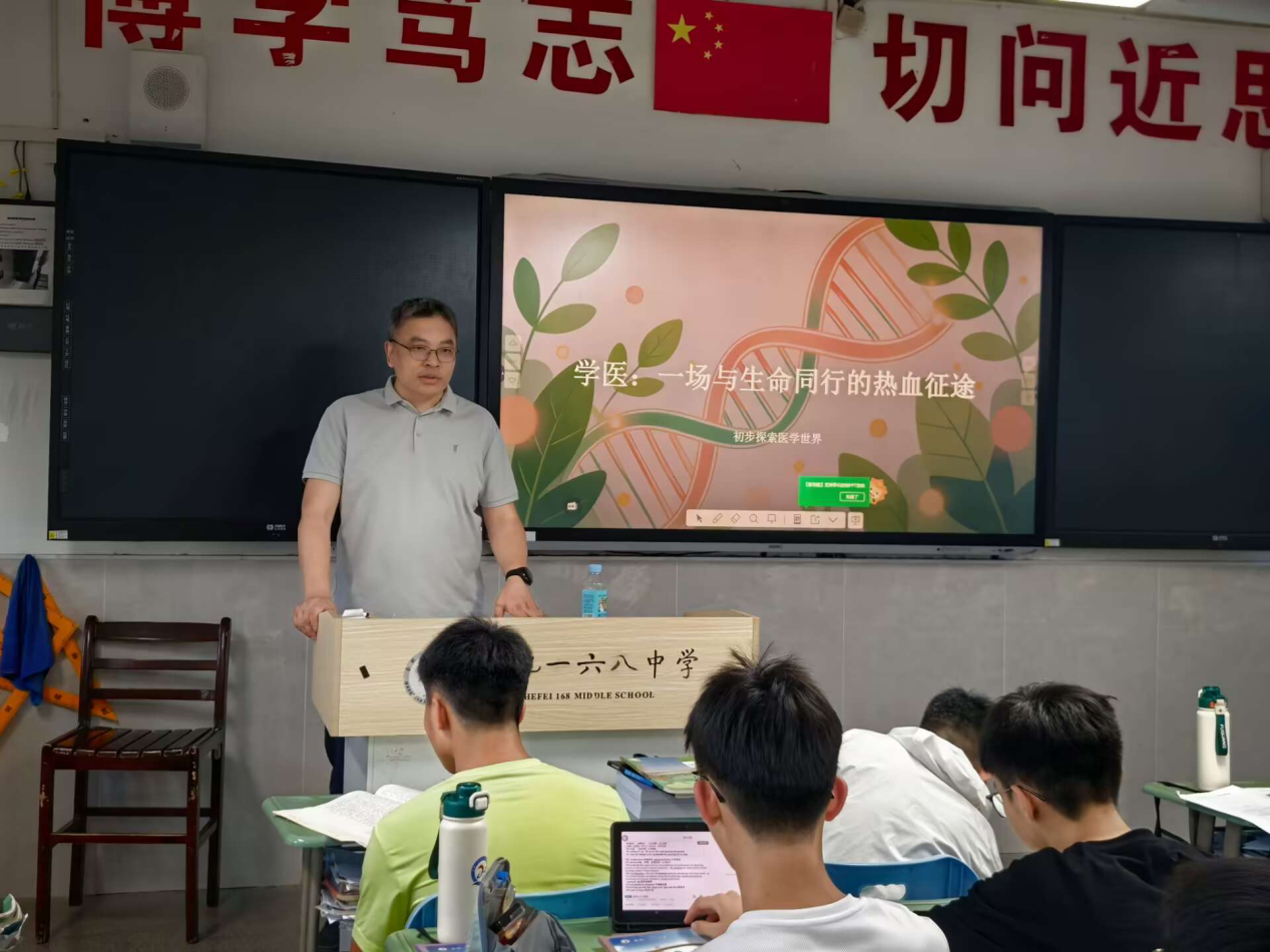 图片17