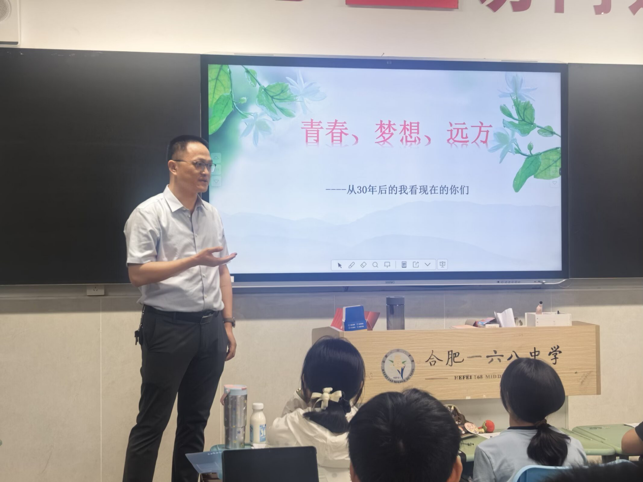 图片18